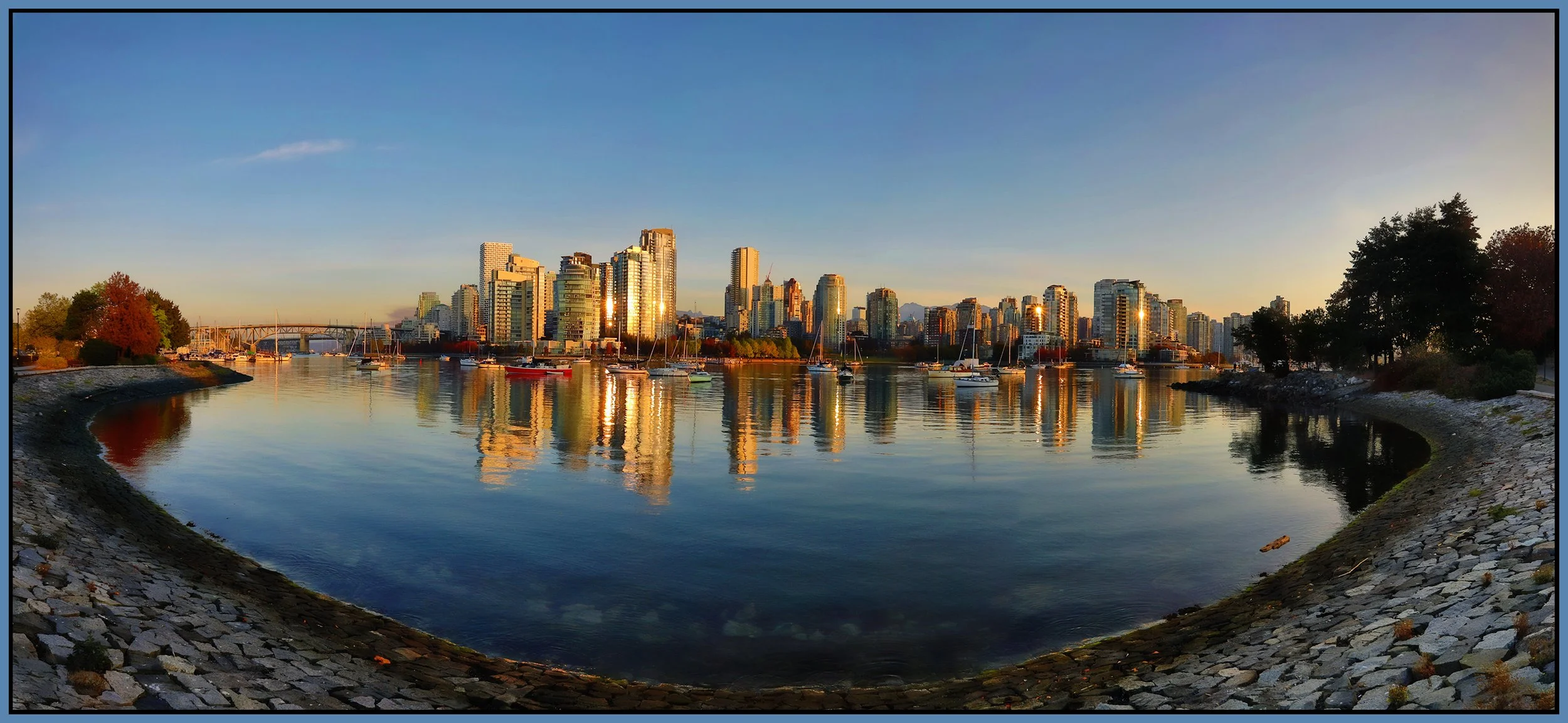 1.5 View False Ck_Oct 14_2022_HDR_Pan_5C2960_1_peShdngCntrst_4x9s.jpg