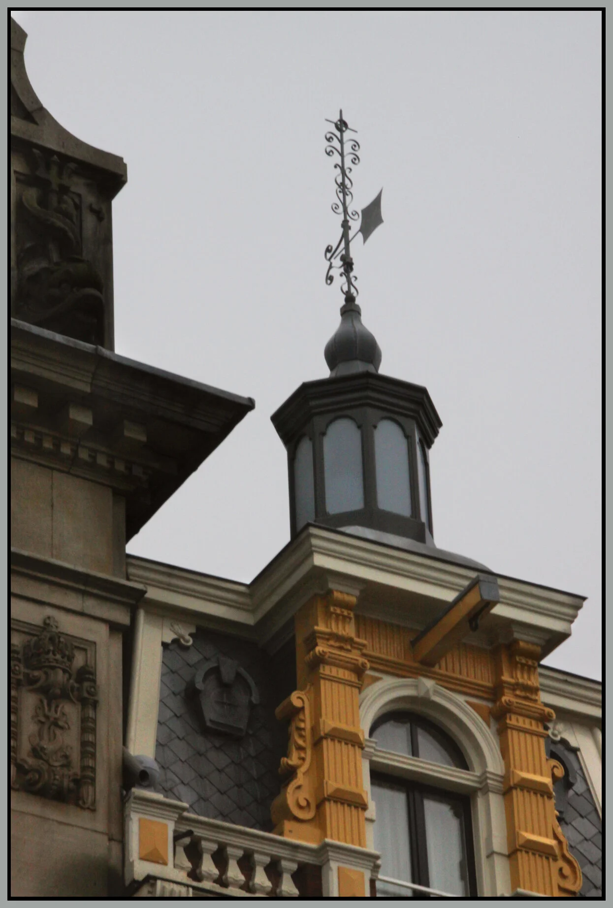 Amsterdam_Nov 8_2011_6704vel_4x6s.jpg
