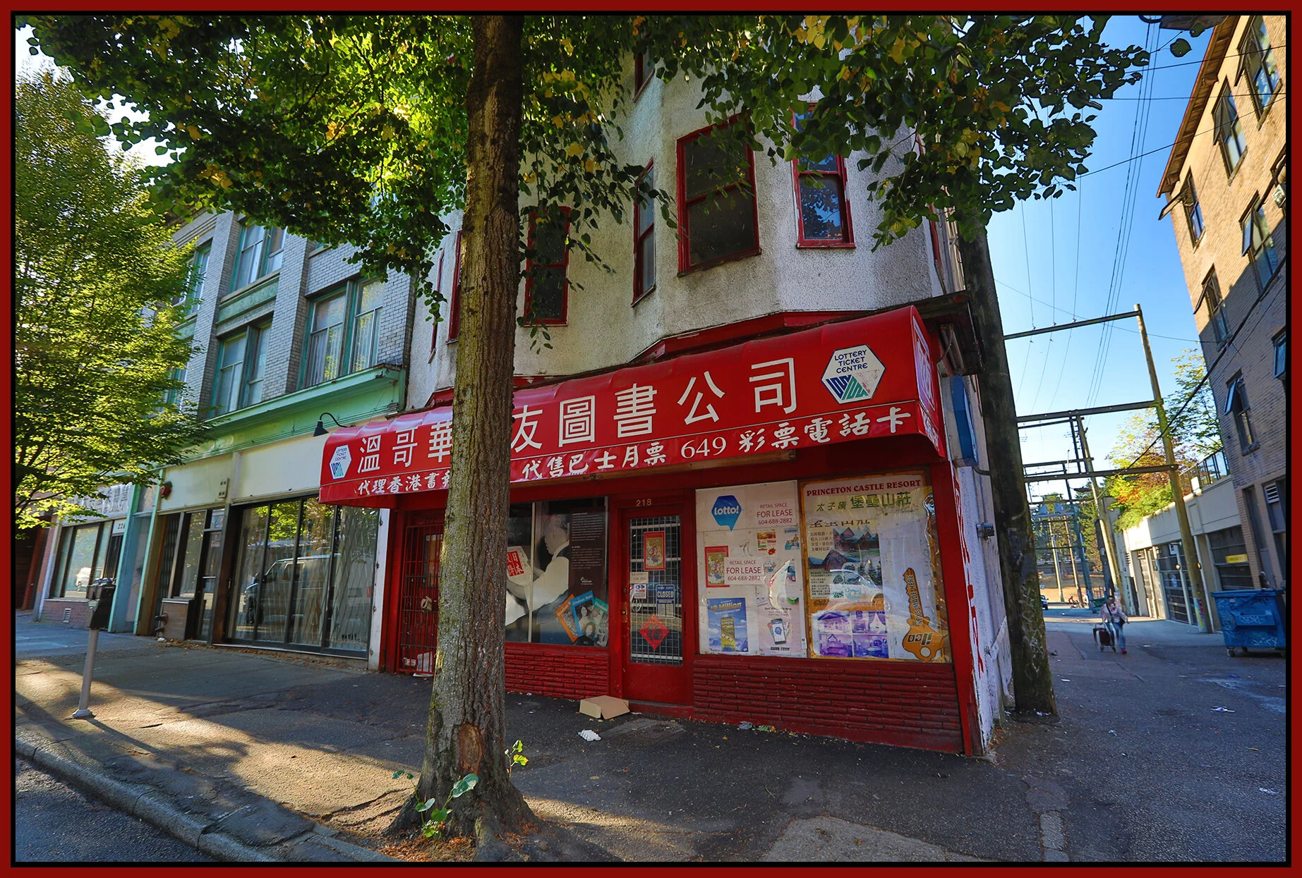 218 E Georgia Chinatown_Sep 5_2018_HDR_D8060_4x6s.jpg