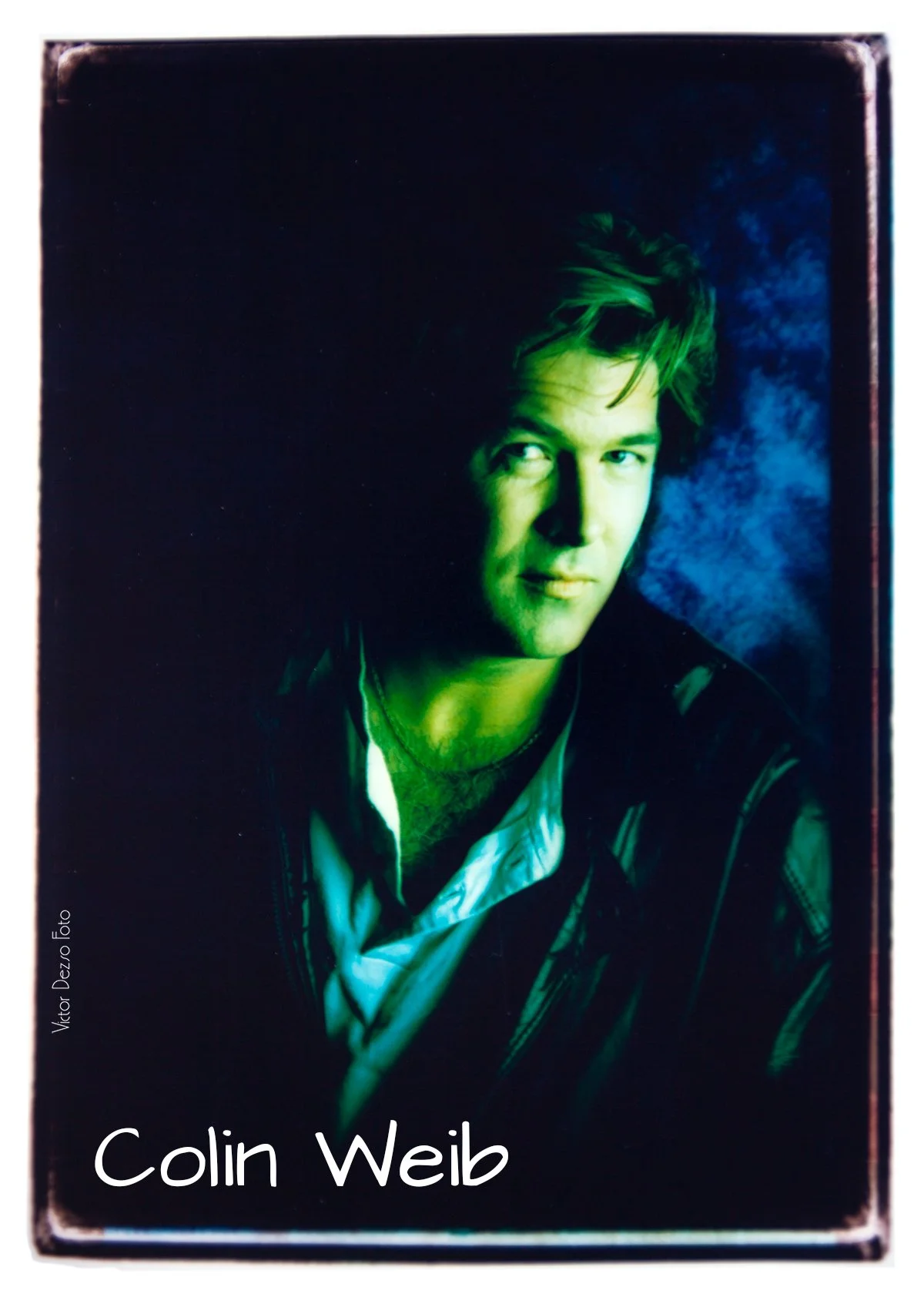 Colin Weib_2943_4x6.jpg
