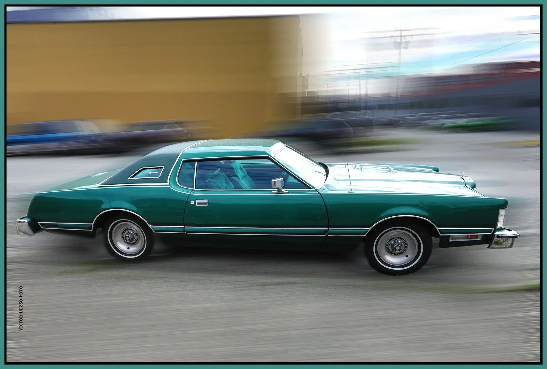 Thunderbird 1973_Aug 28_2026_HDR_4L1560B_4x6s.jpg