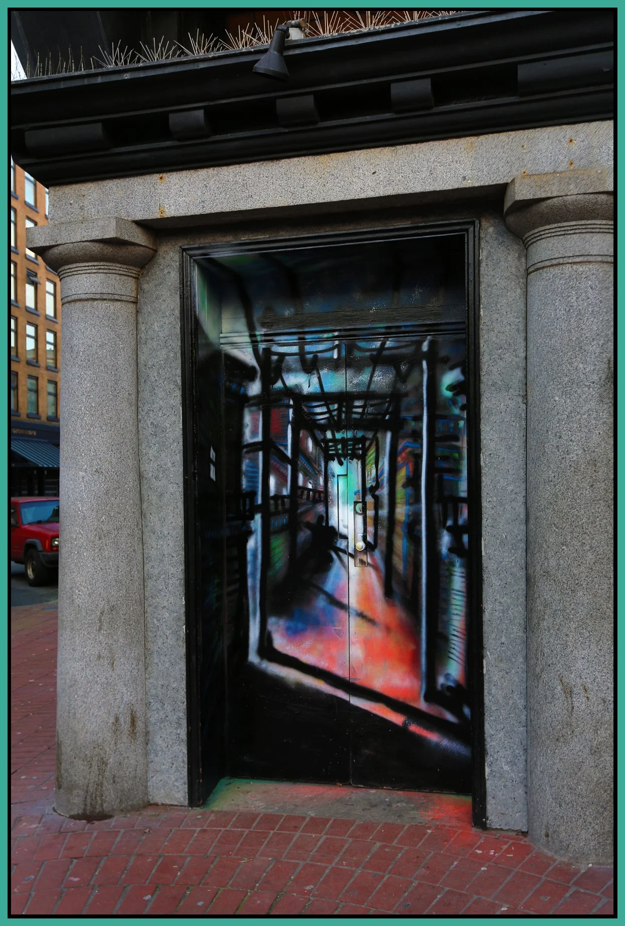Gastown_Feb 17_2014_HDR_E0855_4x6s.jpg