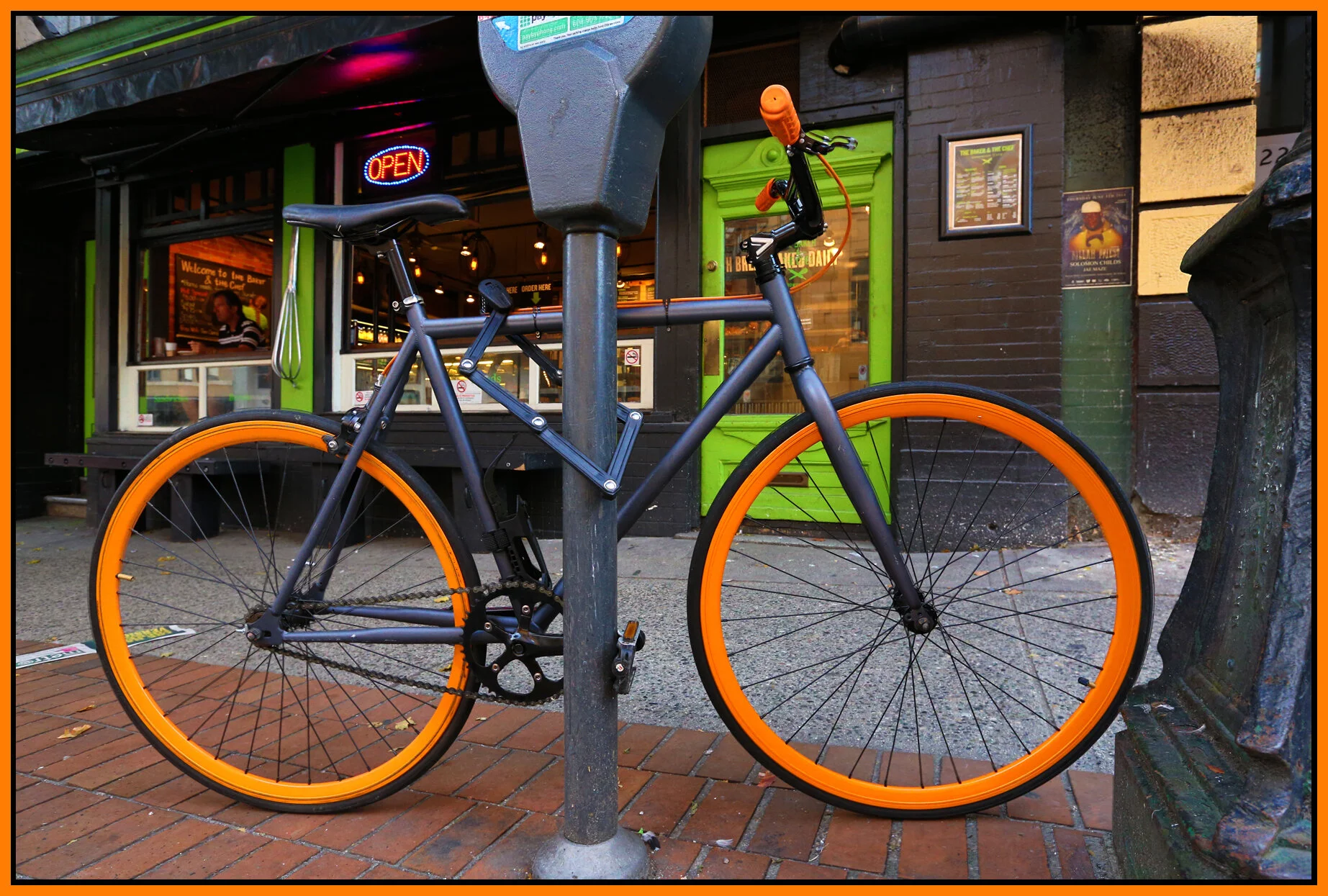 Bike Gastown_Oct 7_2014_HDR_F4322_4x6s.jpg