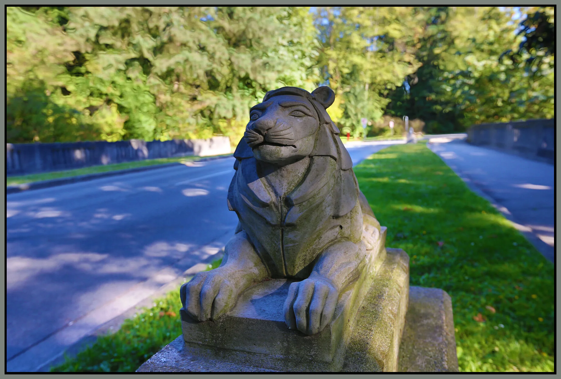 Stanley Pk Art_Jul 26_2016_HDR_L7508_4x6s.jpg