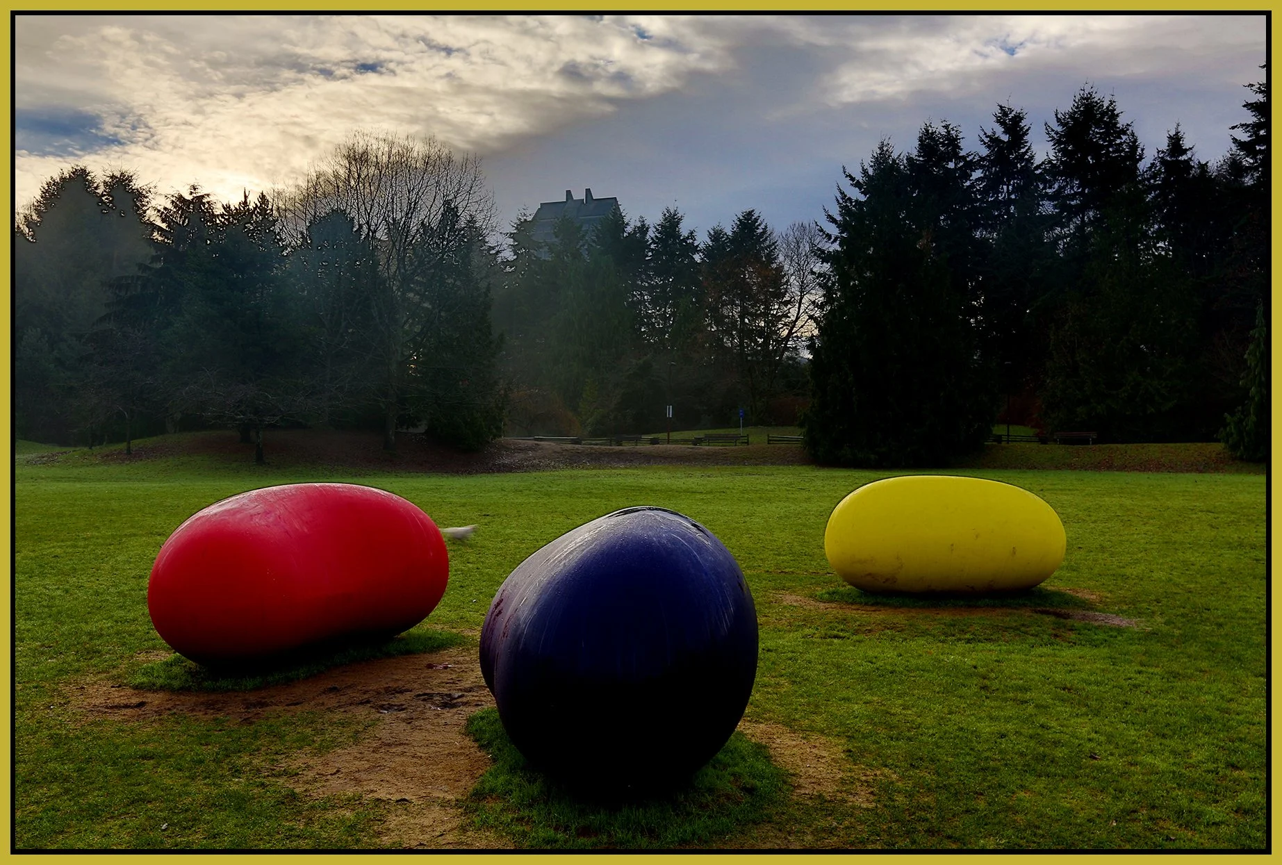 Charleson Pk Art_Dec 21_2014_HDR_F2140_4x6s.jpg