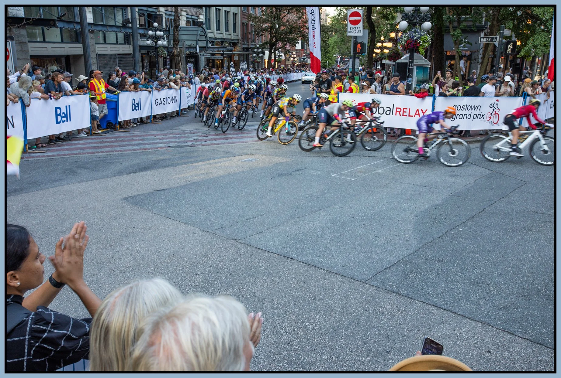Gastown Grand Prix_Jul 10_2024_CR2_5E6937_4x6s.jpg