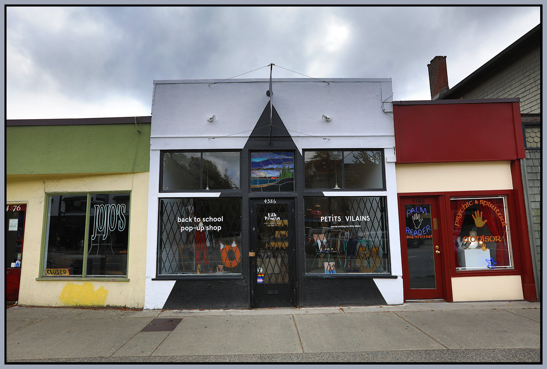 4386 Main St_Aug 25_2019_HDR_E9225_4x6s.jpg