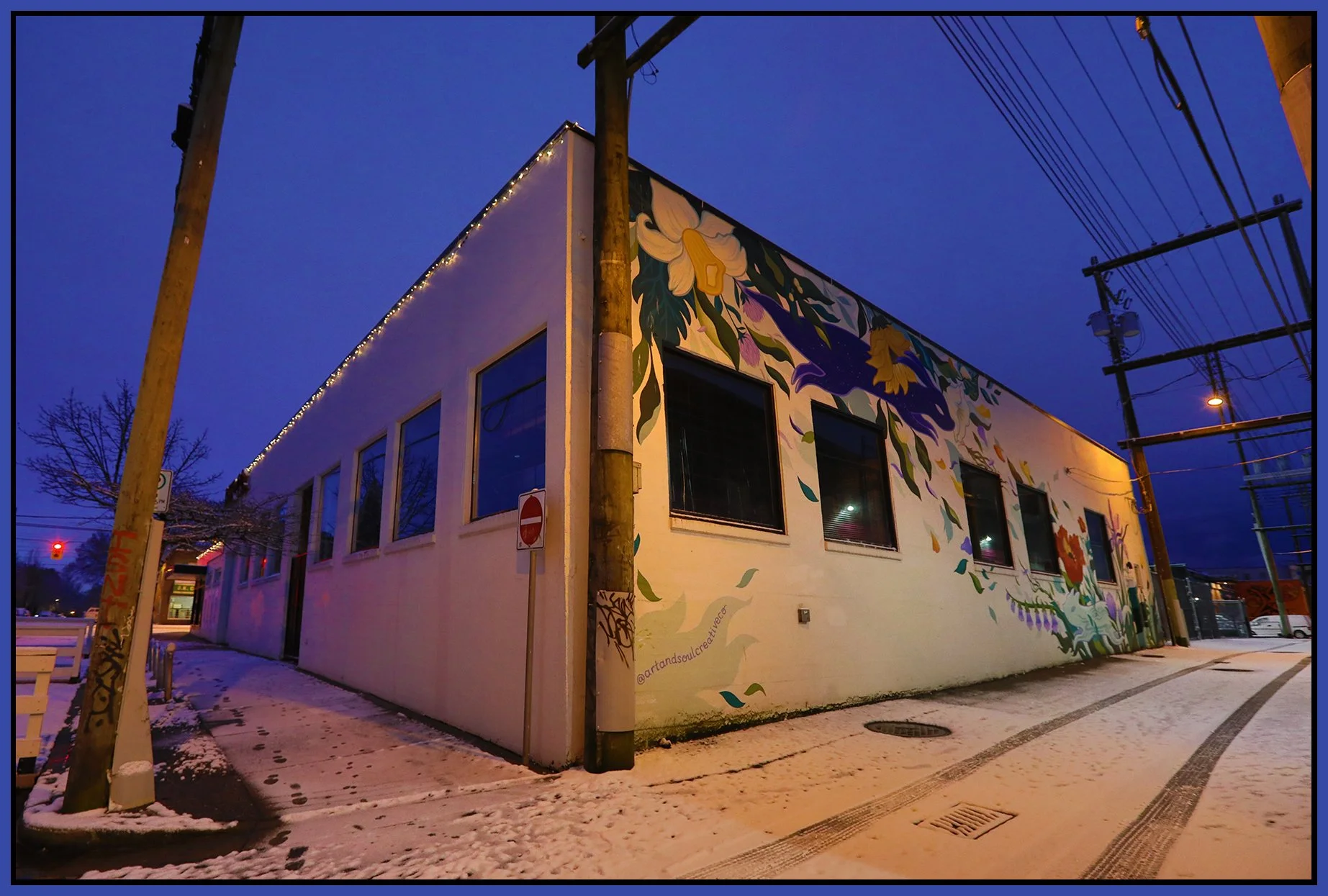 300 Campbell St in Snow_Dec 25_2021_HDR_5A4266_4x6s.jpg