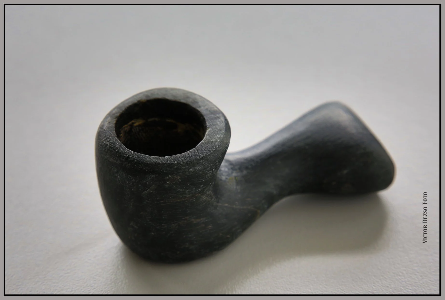 Soapstone Pipes_Dec 1_2016_HDR_H7613_4x6s.jpg