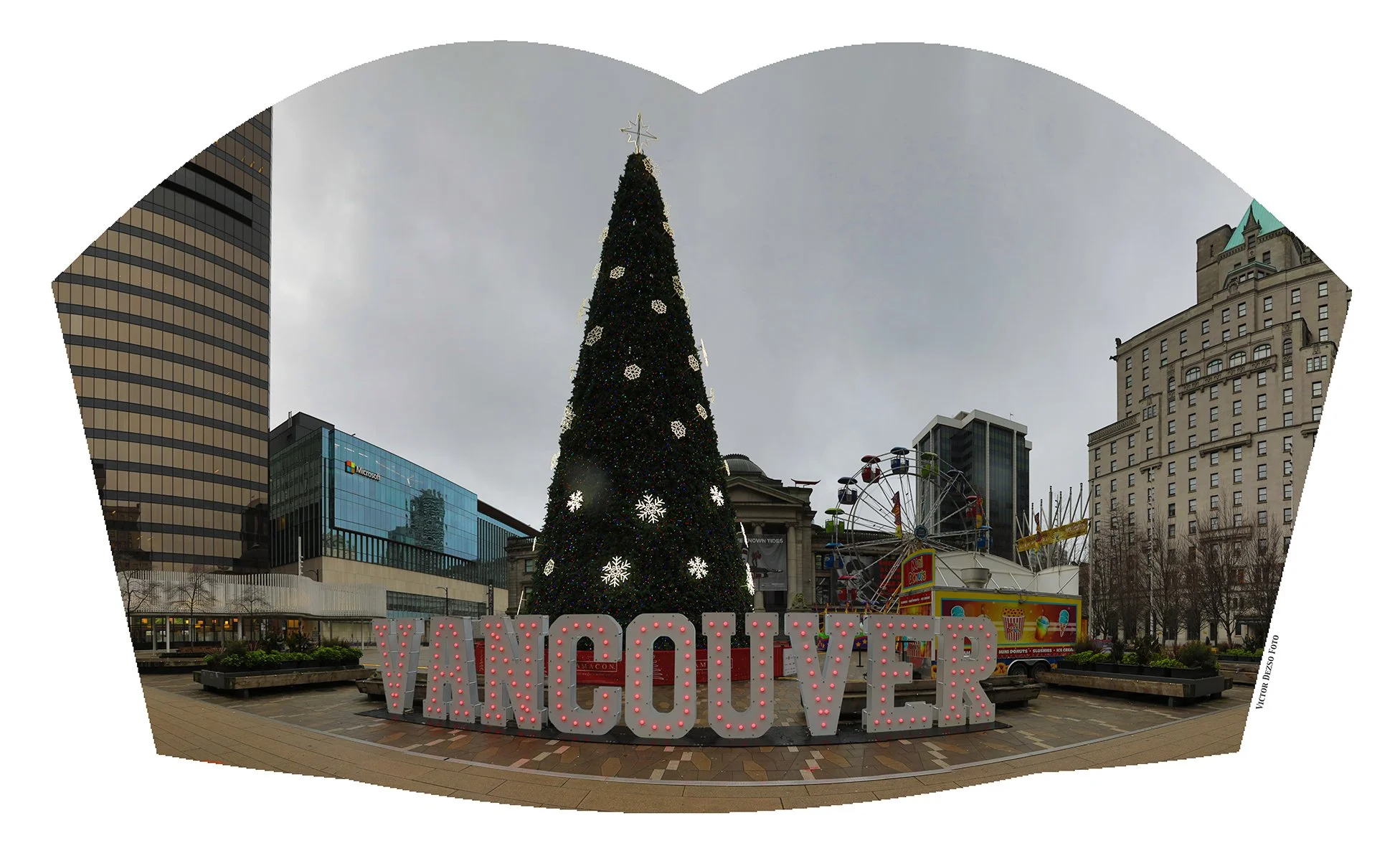 Vancouver Sign on Georgia St.Dec 20_2025_HDR_Pan_4K6175_4x7.jpg