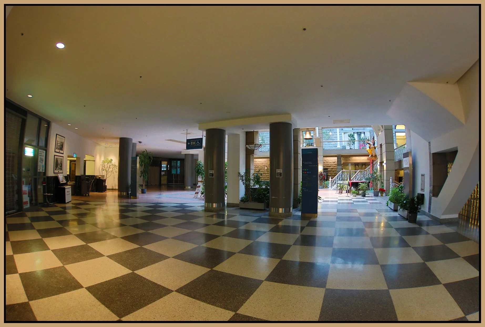 Sinclair Ctr_Feb 5_2022_HDR_4G6620_4x6s.jpg