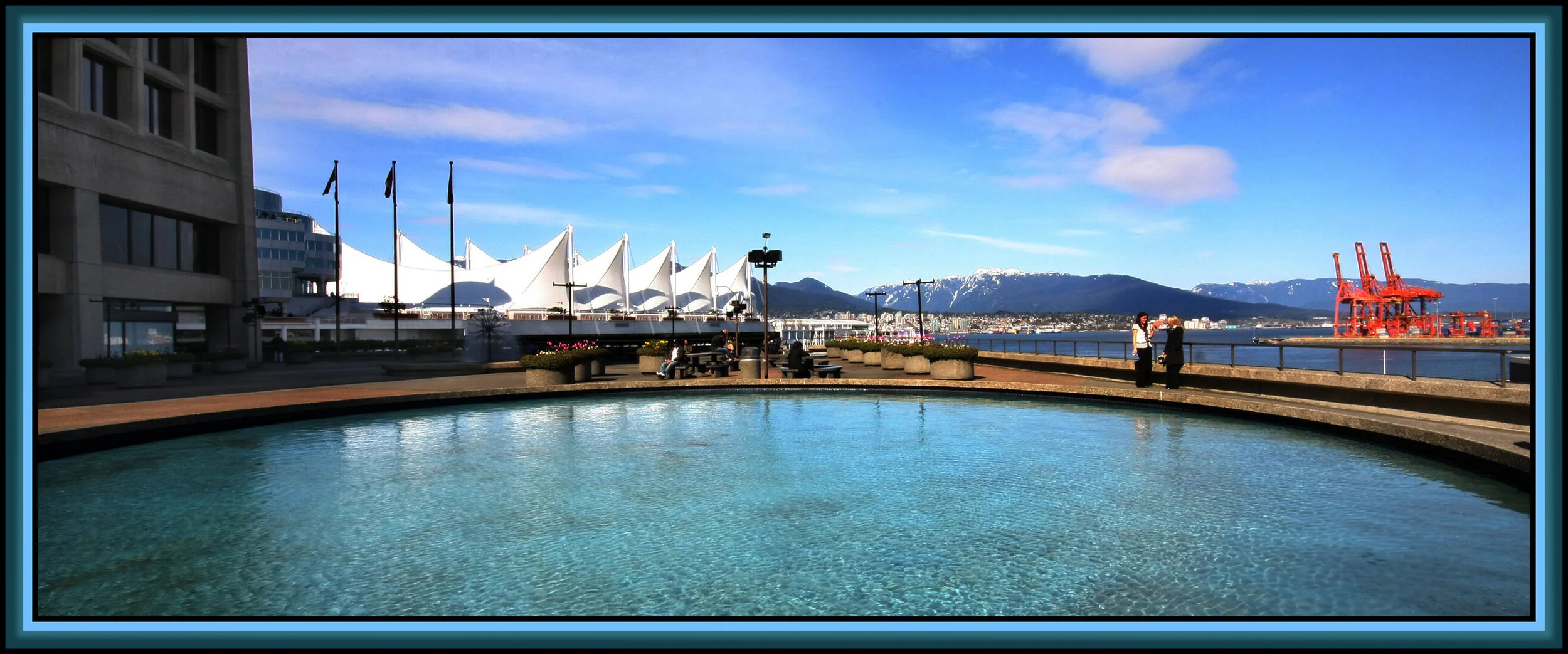 The+Sails+200+Granville_Apr 22_2008_5232_Pan_4x10s.jpg