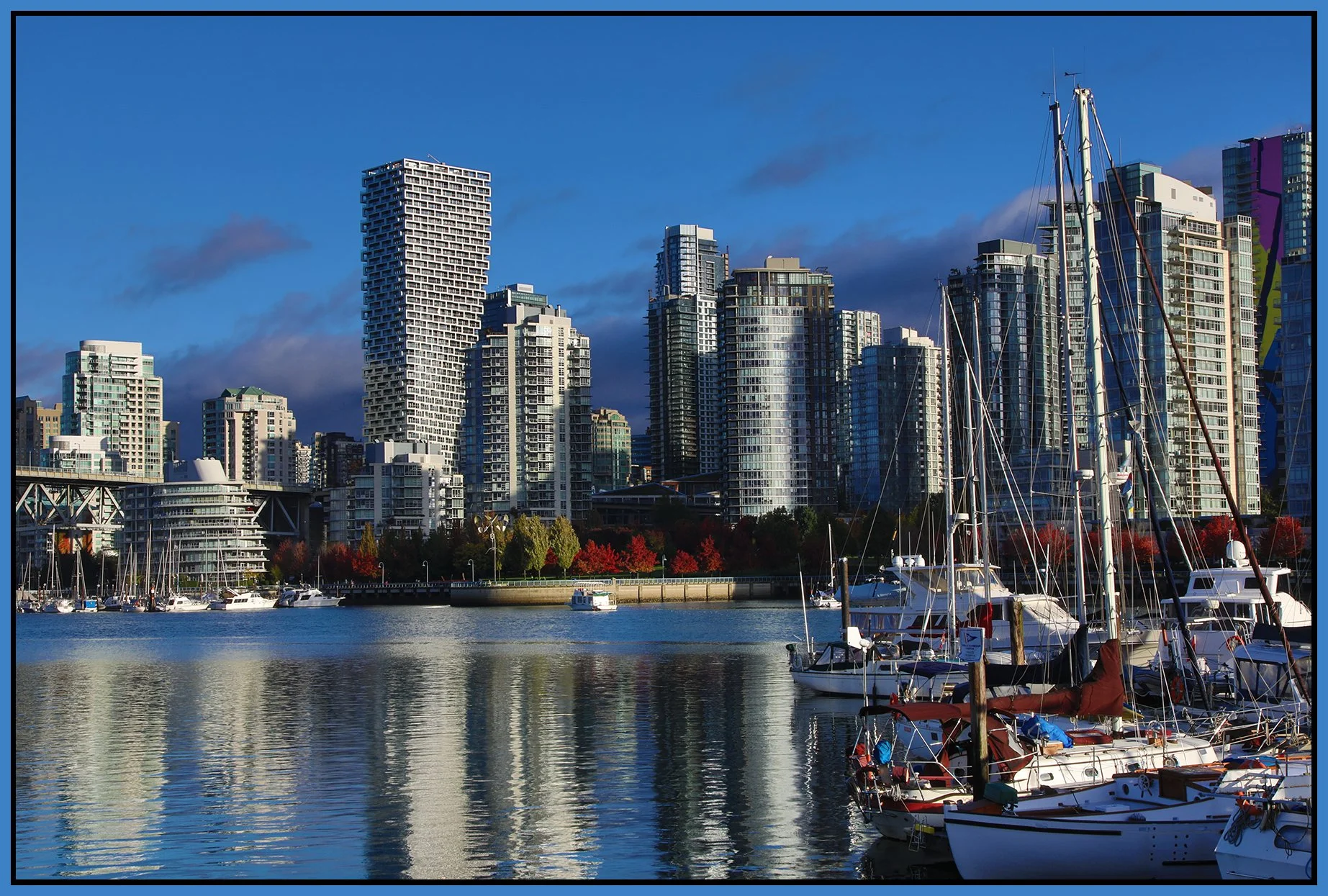 1.2 View False Ck_Oct 13_2021_HDR_4G4136_4x6s.jpg