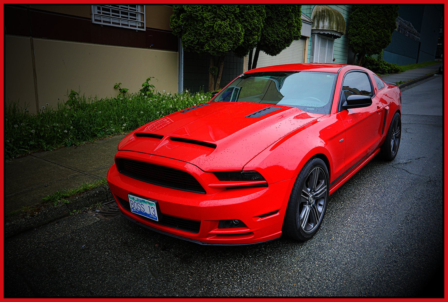 Ford Mustang_May 24_2021_HDR_4G9074_peIntnseDet_4x6s.jpg