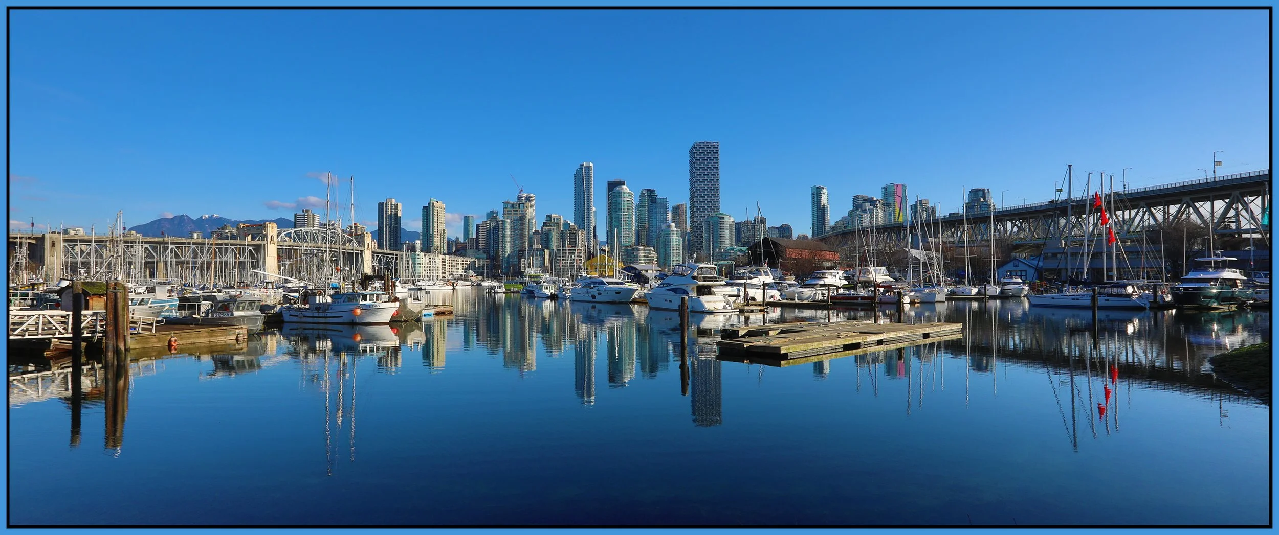Vancouver from Creekside_Feb 6_2024_HDR_4H2811Pan_4x10s.jpg