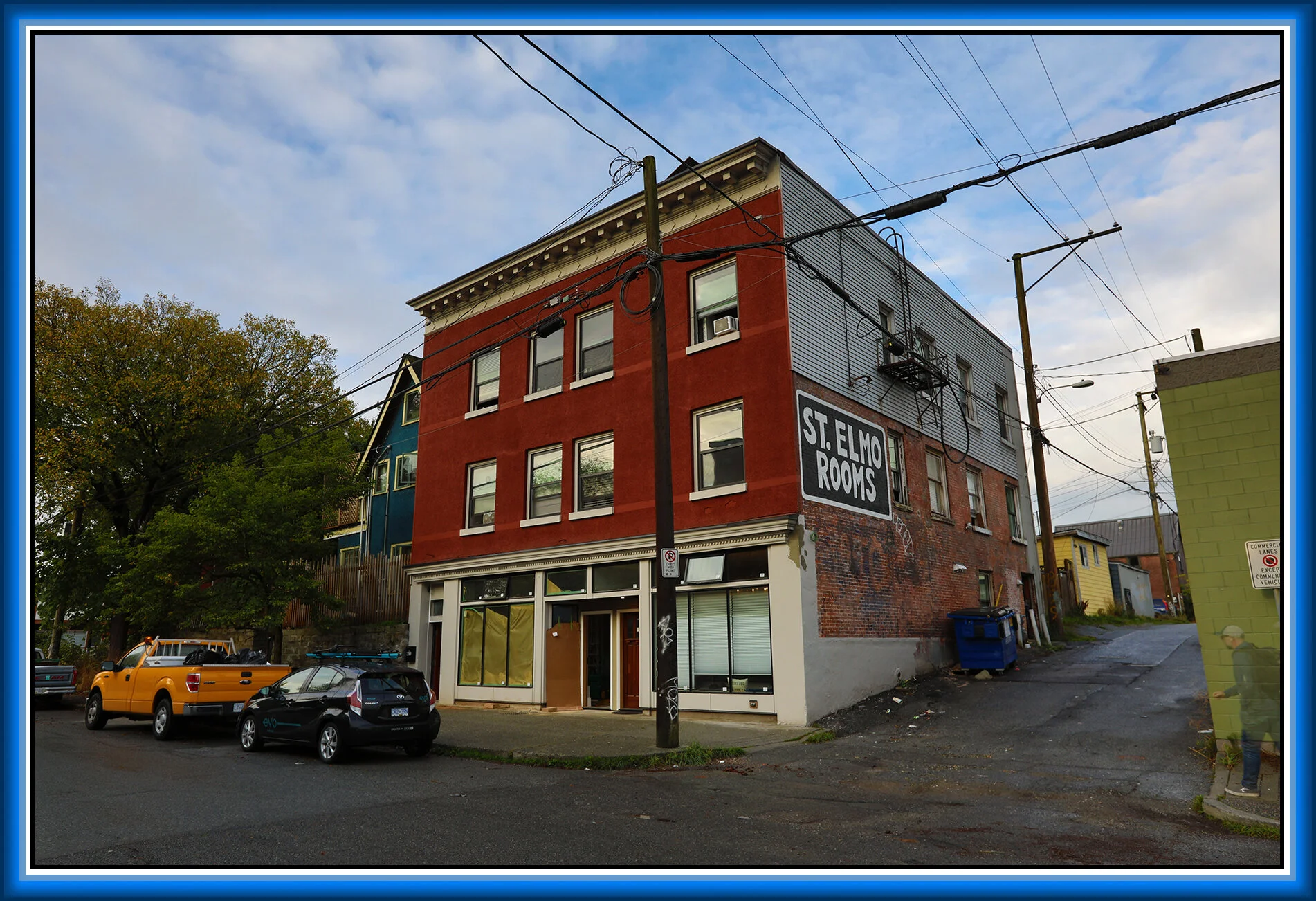425 Campbell Ave St Elmo_Sep 10_2019_HDR_F2958_4x6s.jpg