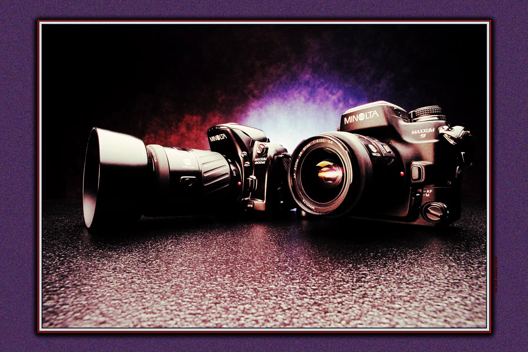Cameras_038_3_4x6.jpg