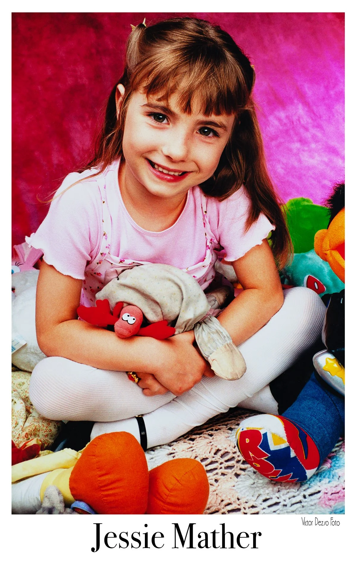 Jessie Mather_June 18_2000_1213_4x6.jpg