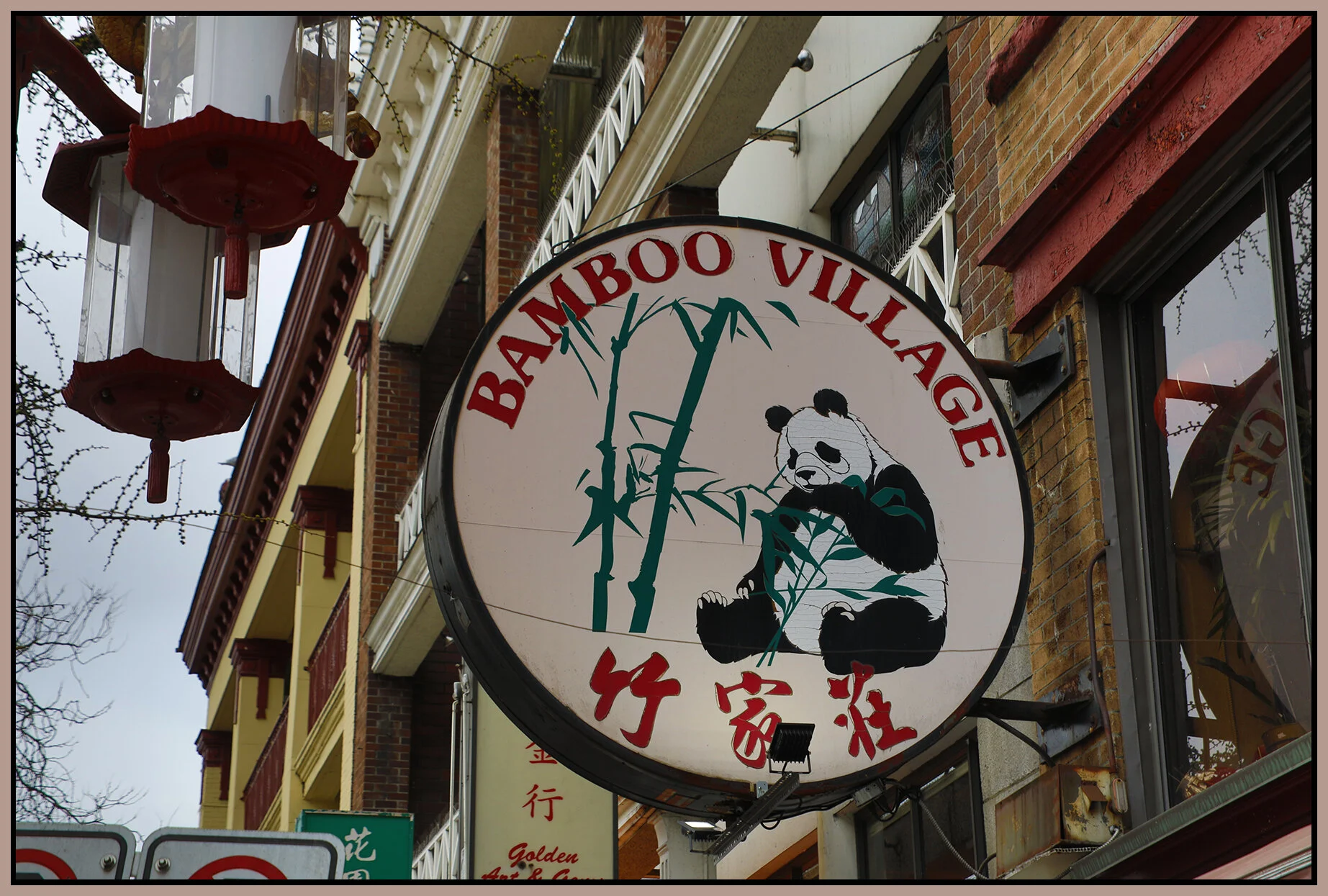 Chinatown Sign_Apr 2_2021_HDR_5A6608_4x6s.jpg