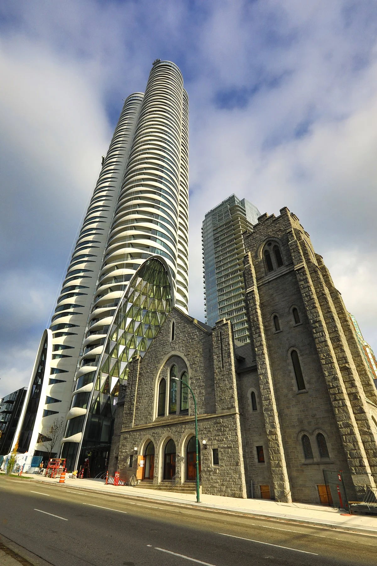 1025 Nelson St_Const_Oct 23_2024_HDR_5E3295_4x6.jpg