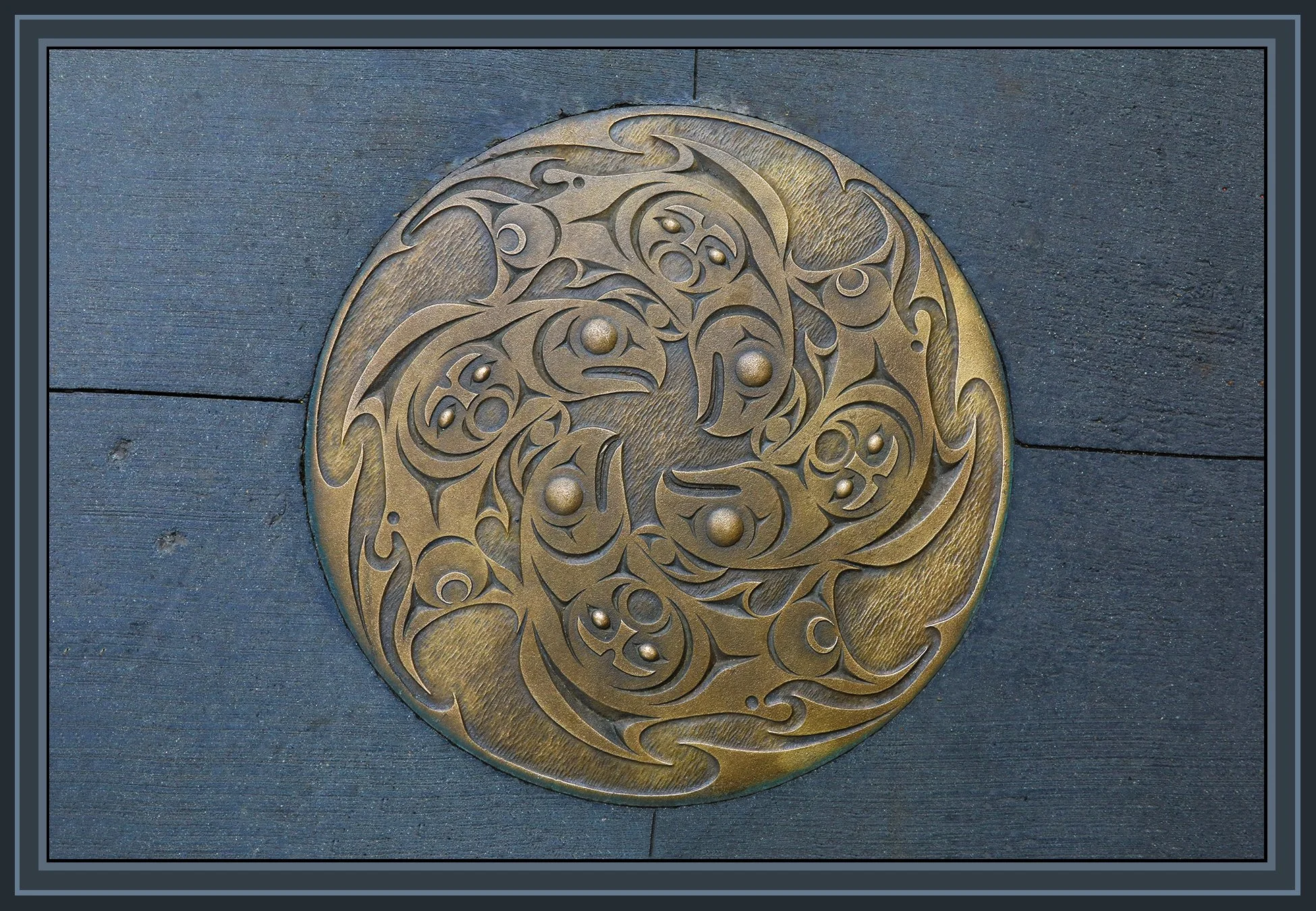 Manhole Covers_Jun 8_2019_HDR_E9002_4x6s.jpg