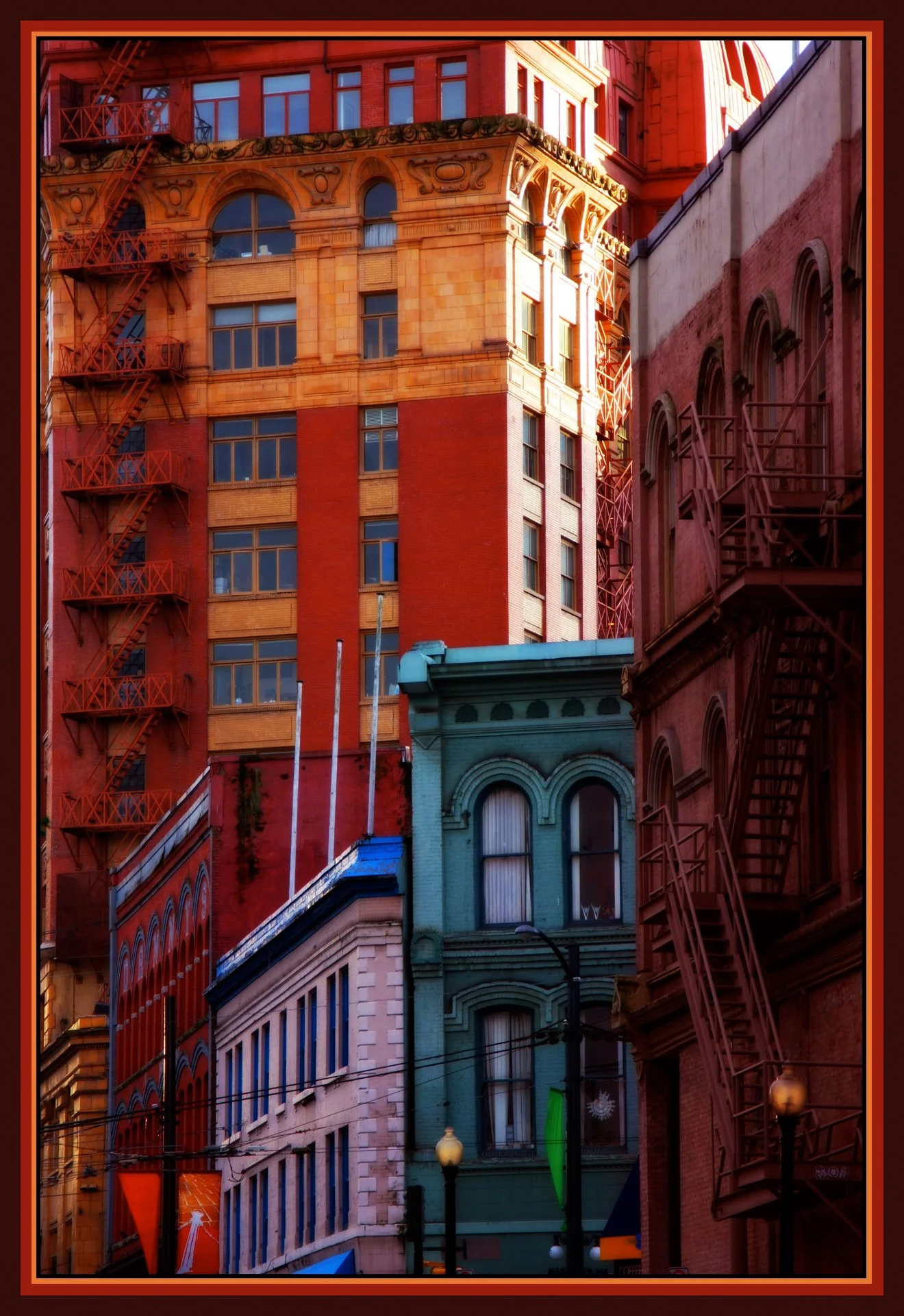 Gastown Bldg_2774_1_1_4x6s.jpg