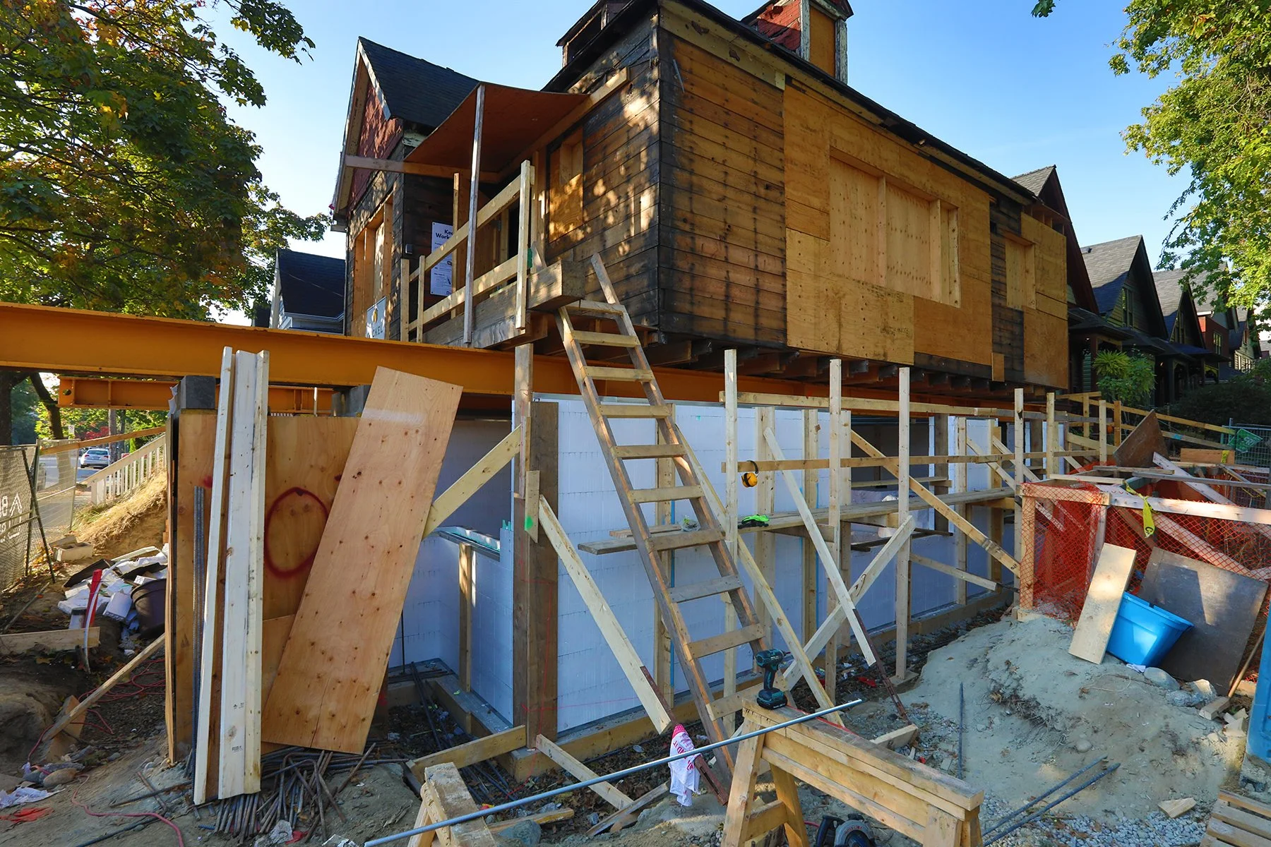 703 Heatley Const_Oct 14_2022_HDR_5C3040_4x6.jpg