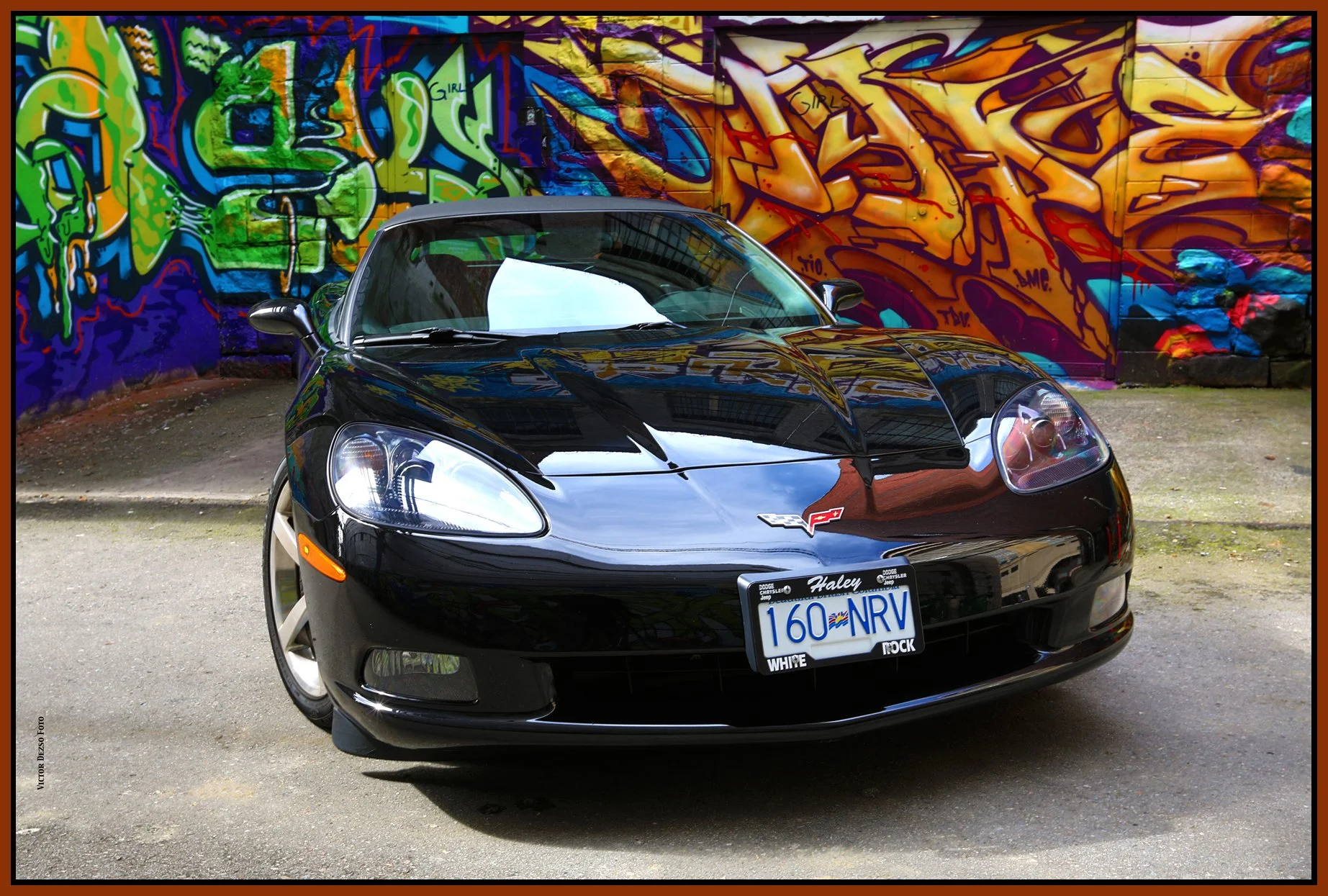 Corvette 2010_Apr 21_2013_HDR_A7399_4x6s.jpg
