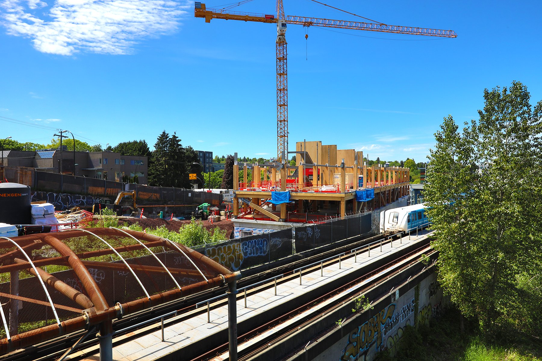 2199 Clark Dr Const_May 12_2024_HDR_4H8614_4x6.jpg