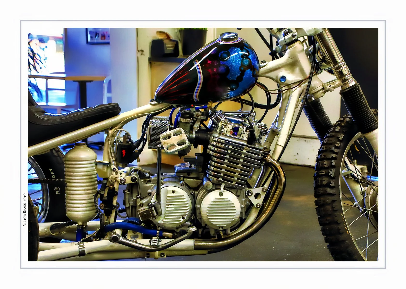 Burnout Cafe Bike_Nov 13_2022_HDR_4H4650_peHdr2013_4x6.jpg