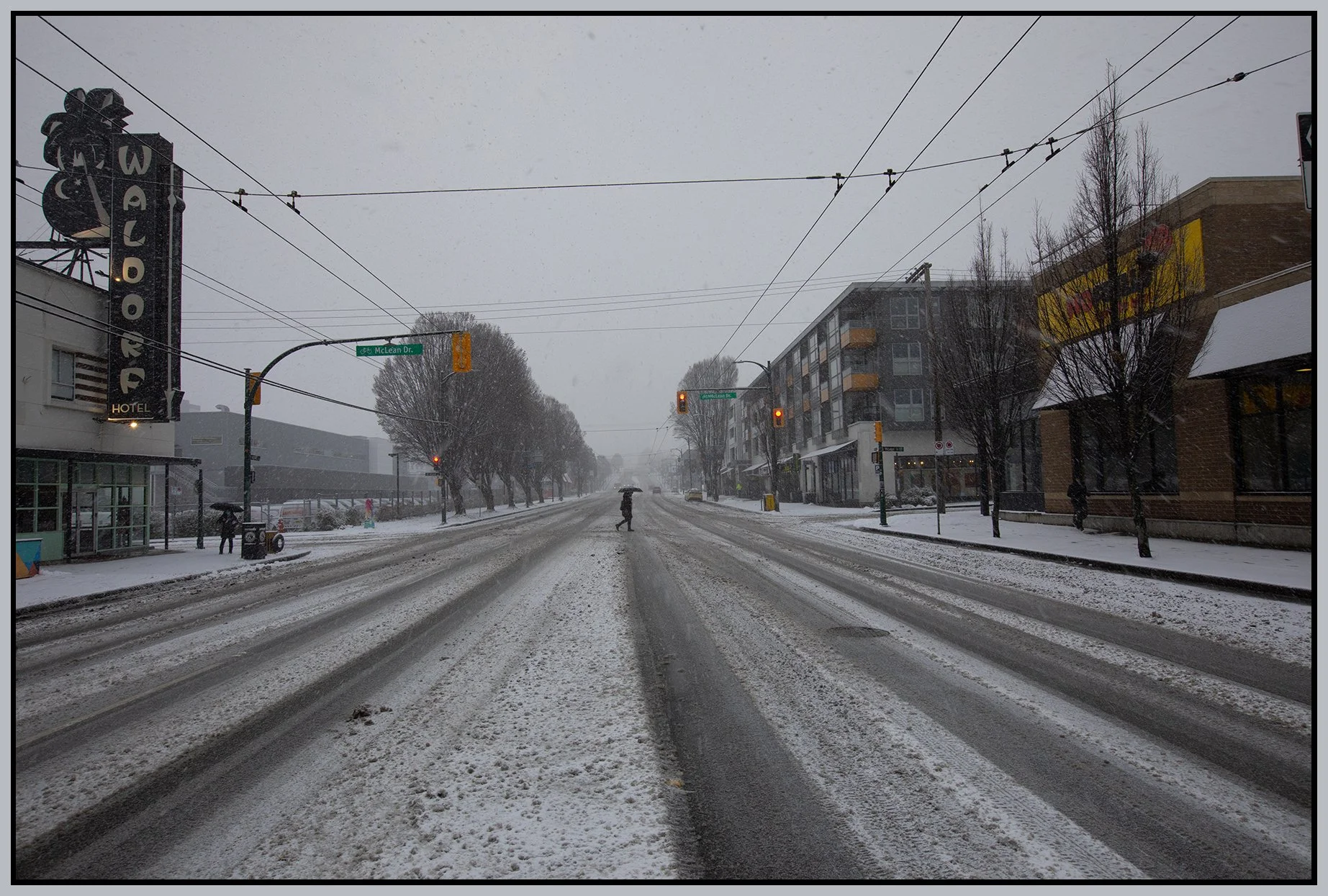 1489 E hastings St LkgE_Dec 18_2022_CR2_5C9487_4x6s.jpg