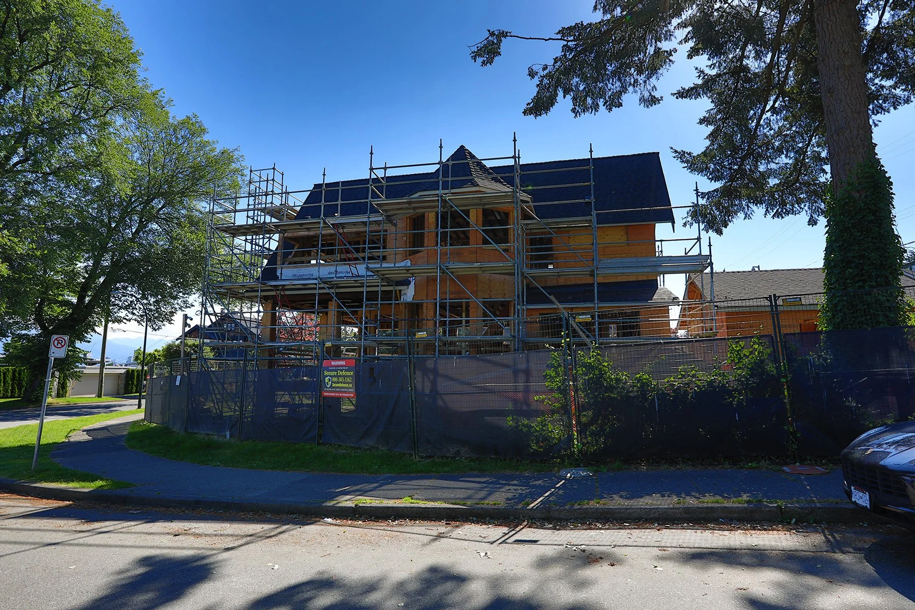 1428 Trafalgar Const_Jul 1_2022_HDR_5B9657_4x6.jpg