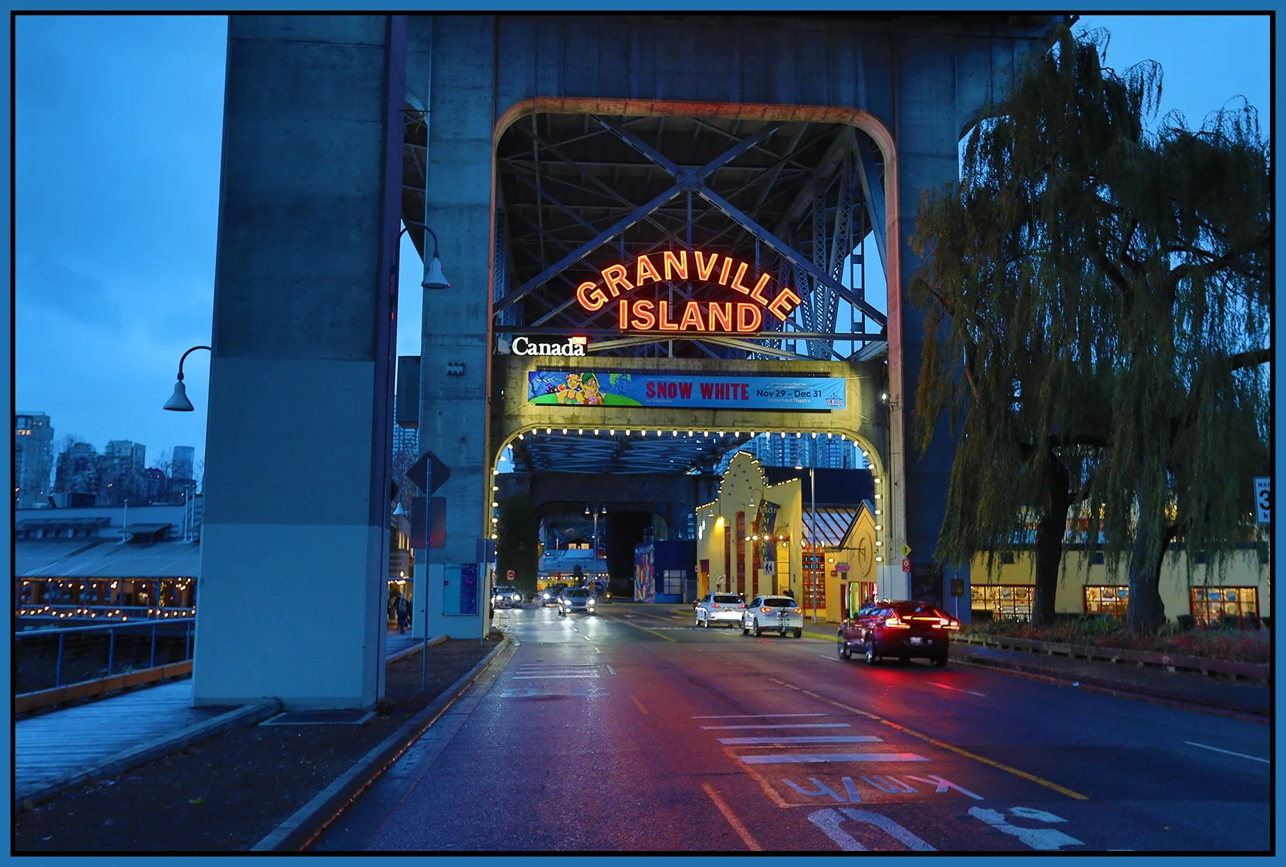 Granville Island Gate_Dec 1_2023_HDR_5E1619_4x6s.jpg