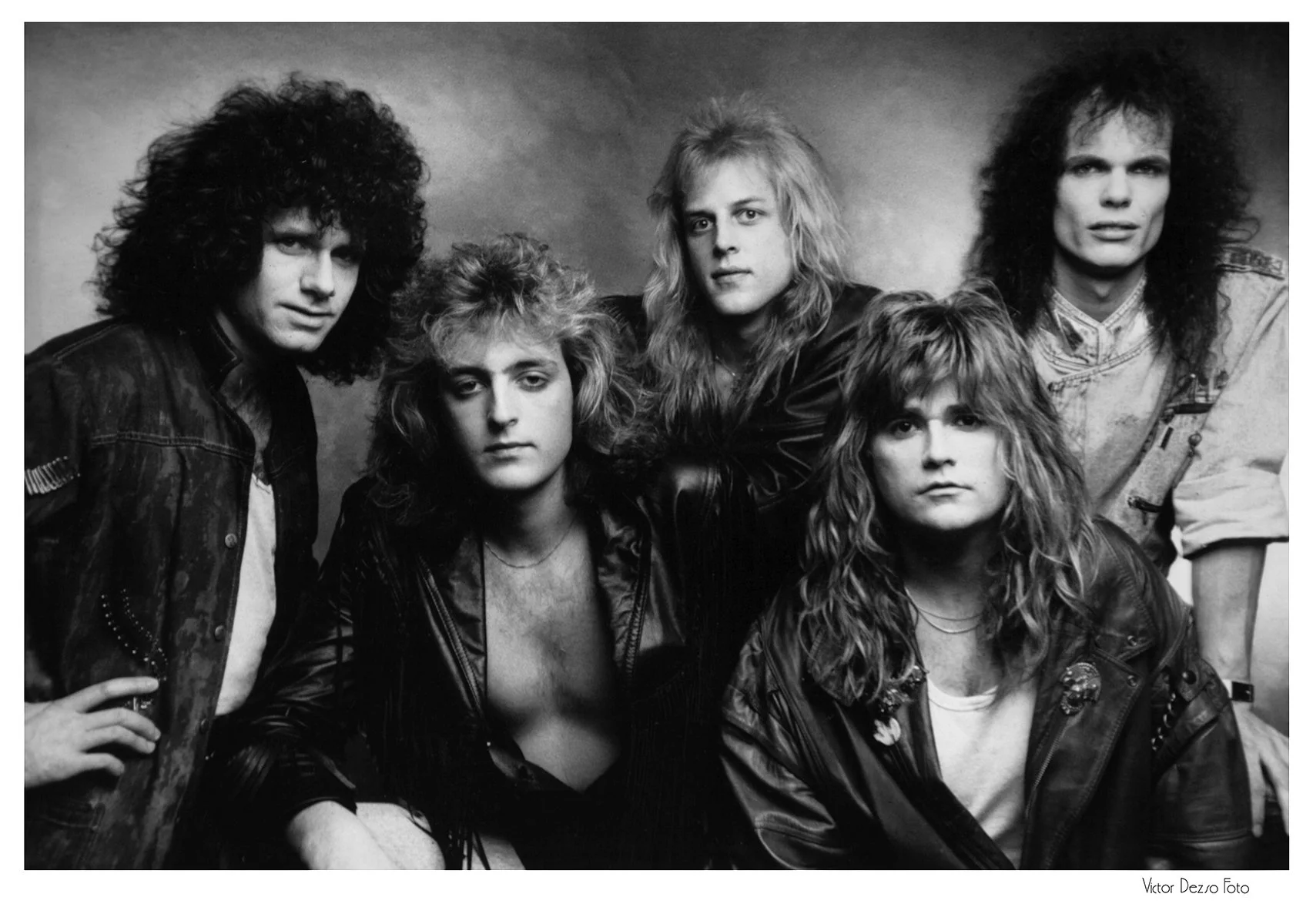 1980's Band_9348_4x6.jpg