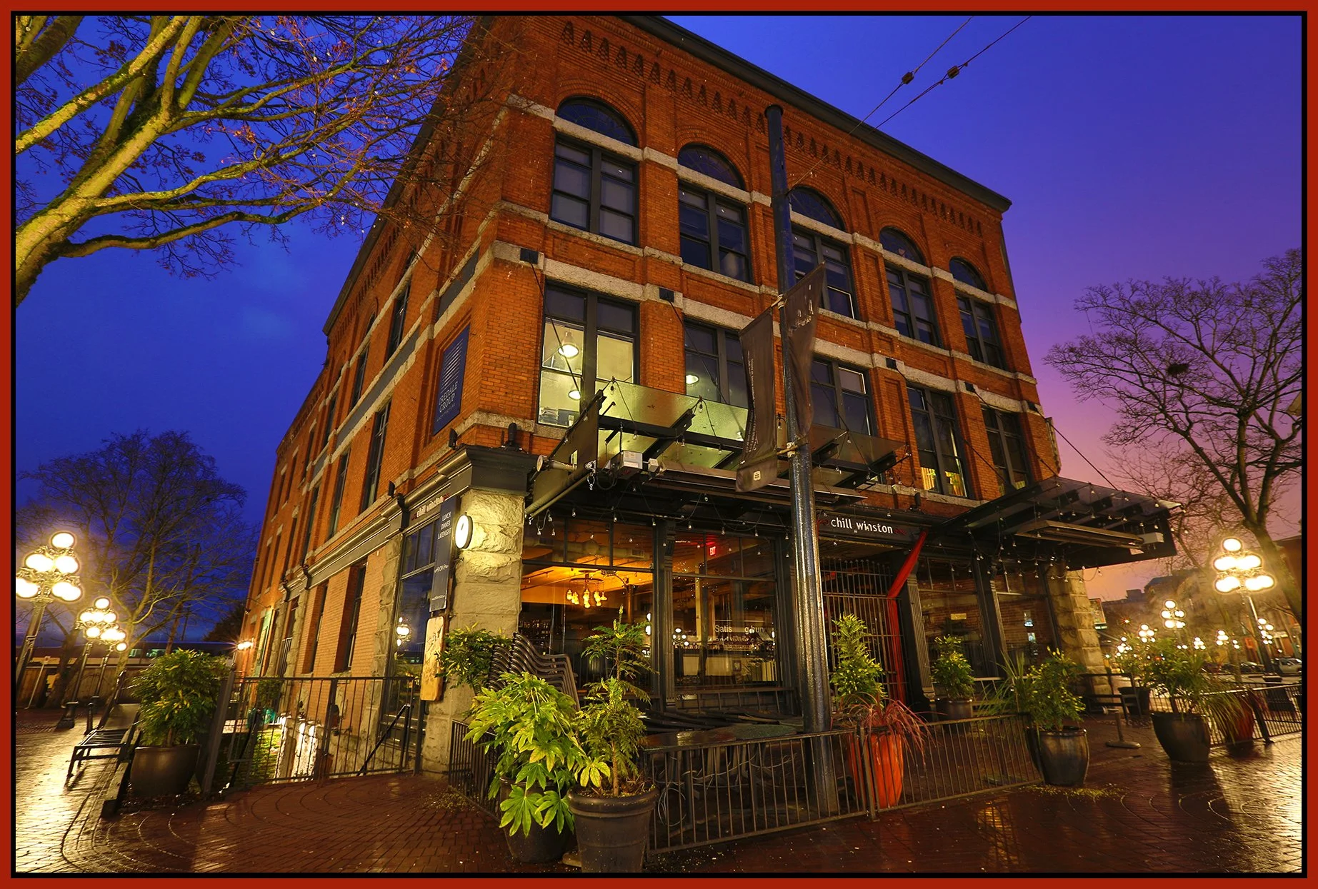 Gastown Chill Winston_Jan 12_2015_HDR_F5469_4x6s.jpg