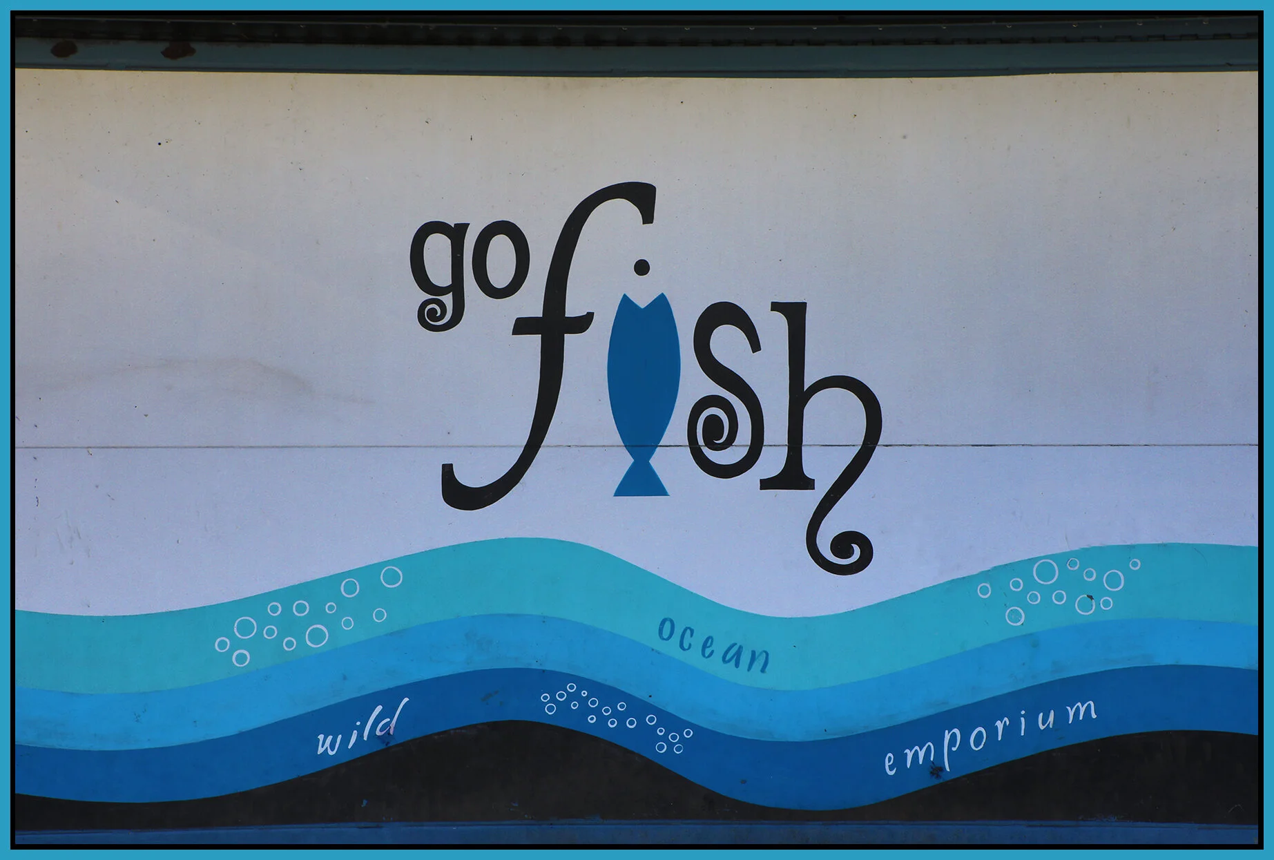 Go Fish Sign_Aug 4_2021_HDR_4G1941_4x6s.jpg