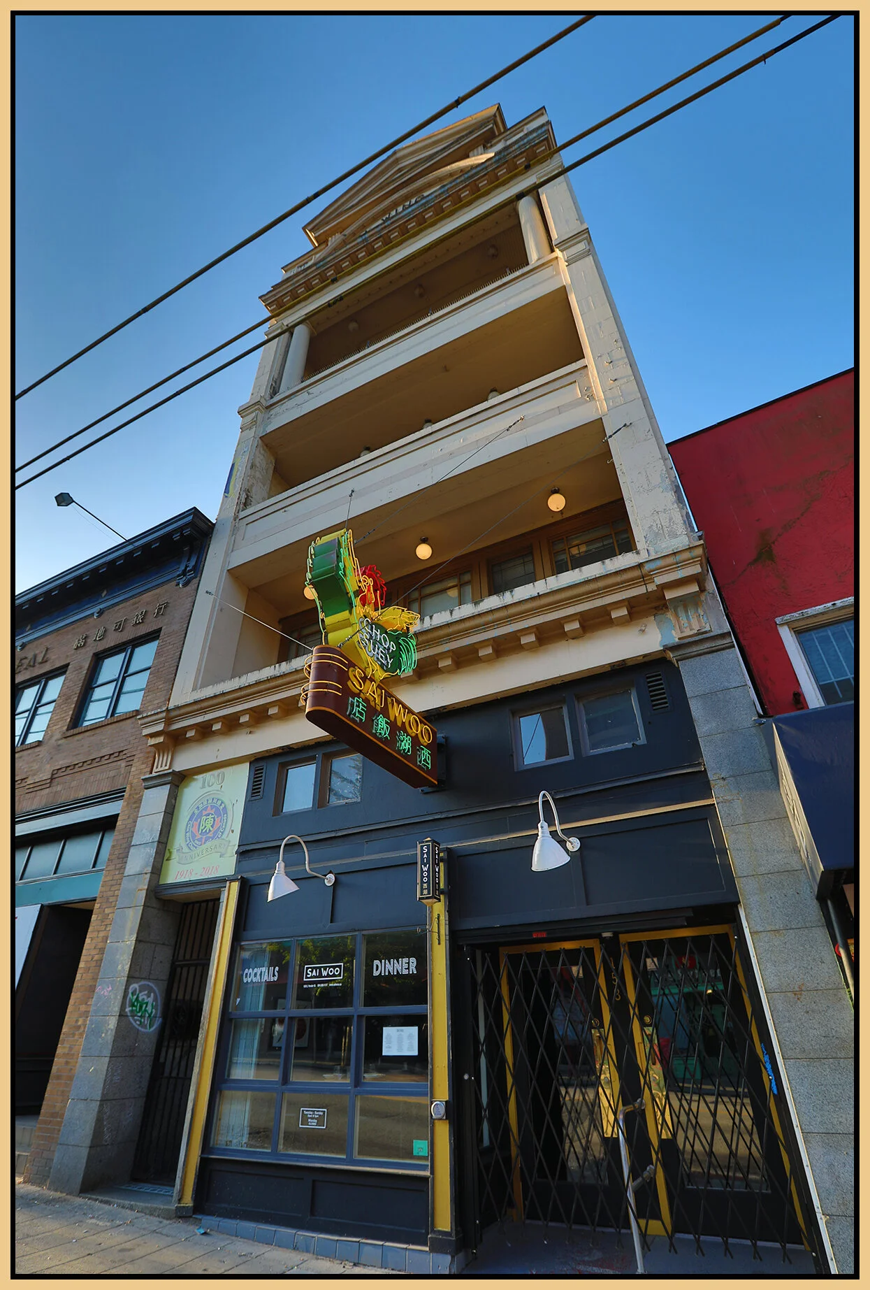 Chinatown 153 E Pender St_Sep 2_2019_HDR_F0827_4x6s.jpg