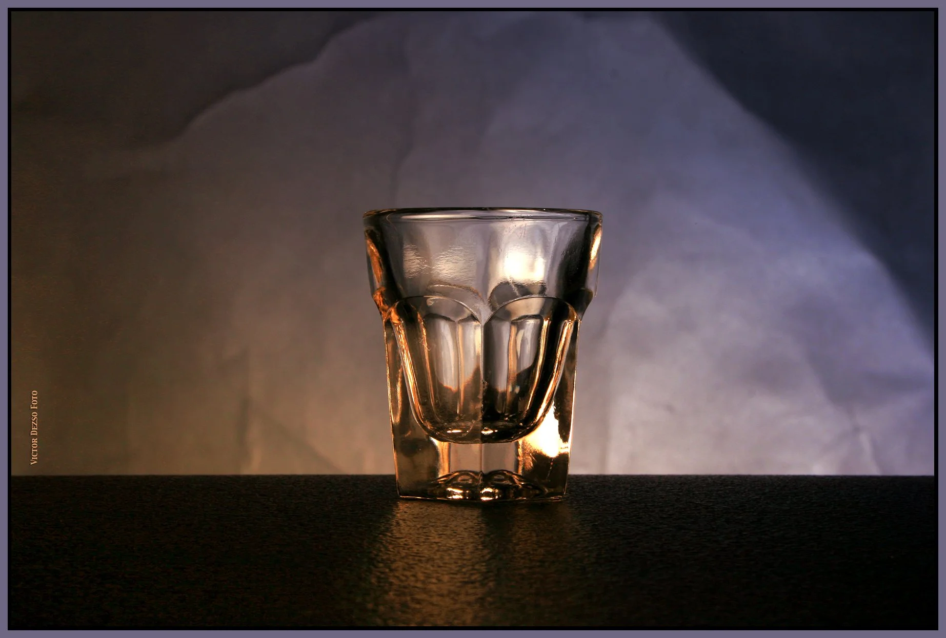 Shot Glass_Oct 15_2003_1161_peW&Ccontrst_4x6s.jpg