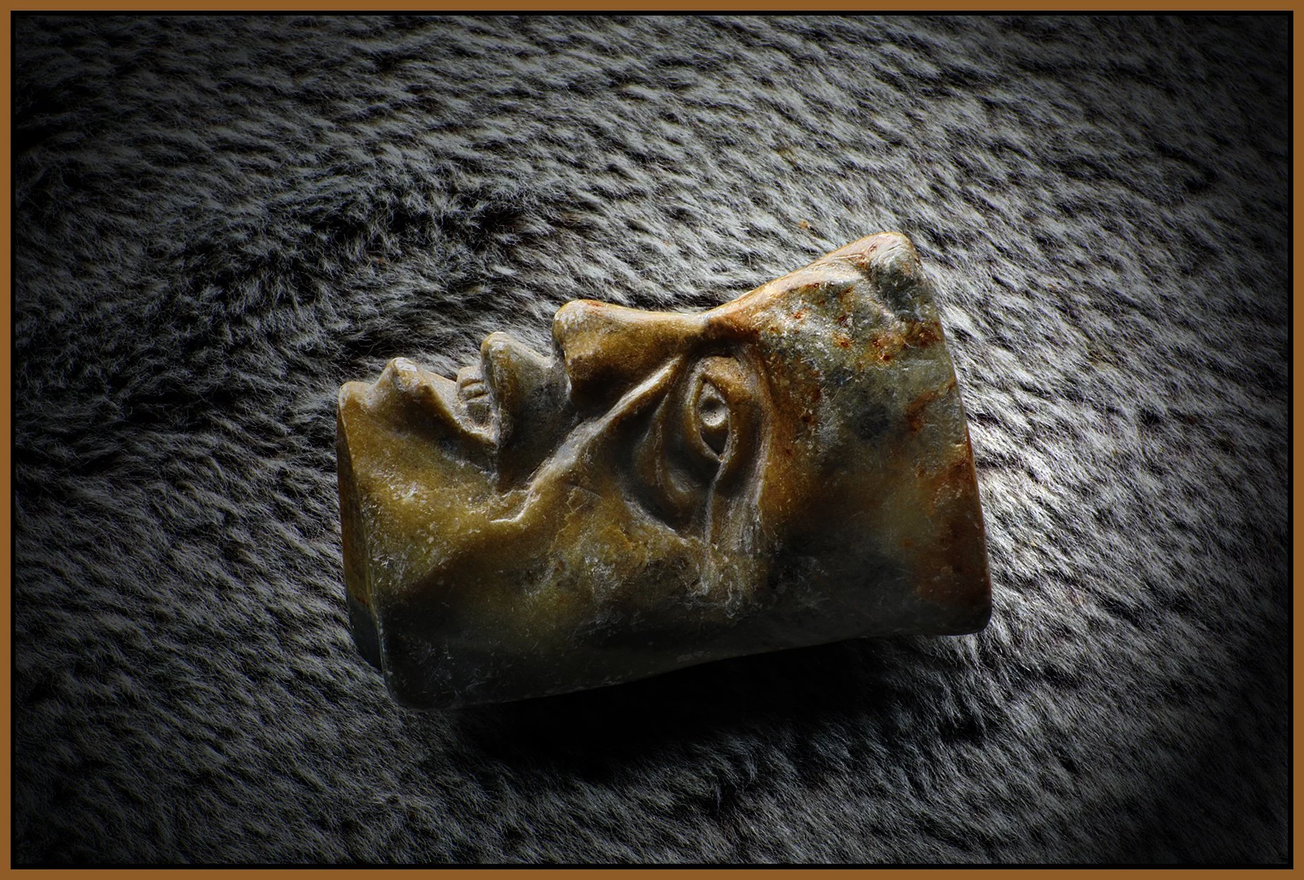 Soapstone Face Carving_Dec 27_2022_HDR_5D1487_pePopDrkn_4x6s.jpg