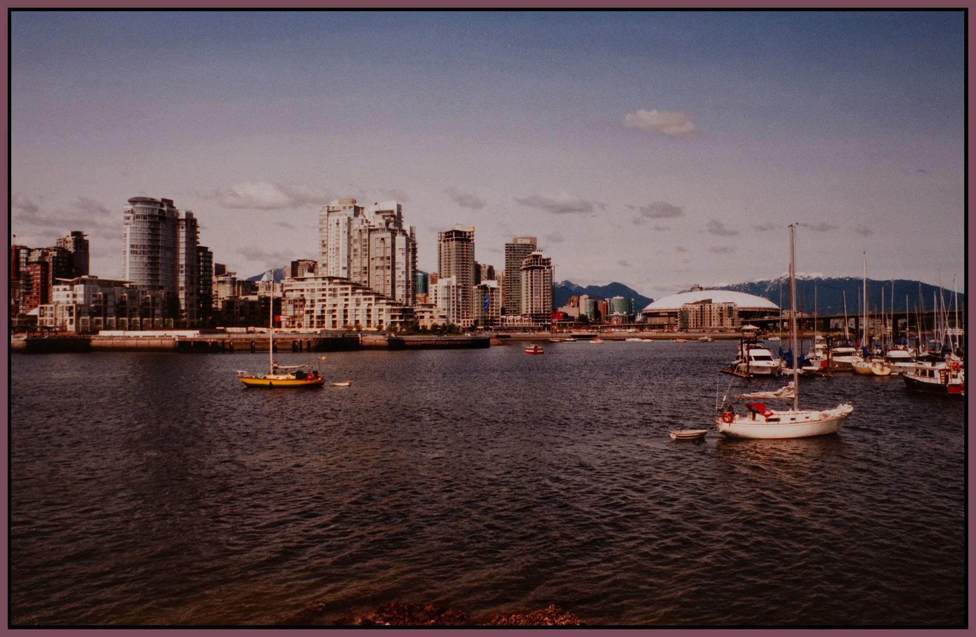 1.8 View False Ck_1998_9200_4x6s.jpg