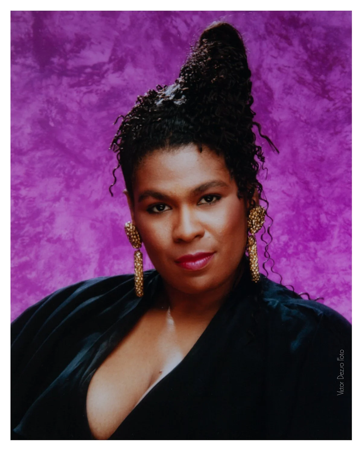 High Quality Band_2898_4x5.jpg