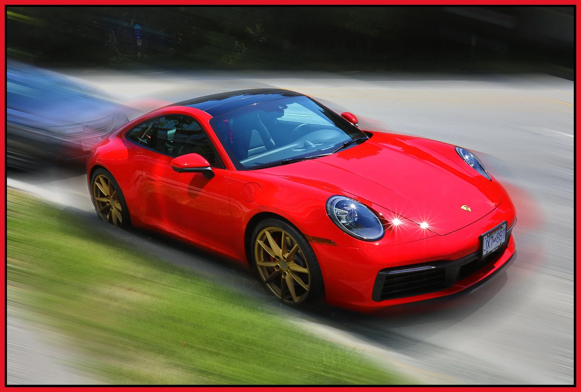 Porsche Carrera GS_Jul 30_2023_HDR_5C3239_1_4x6s.jpg