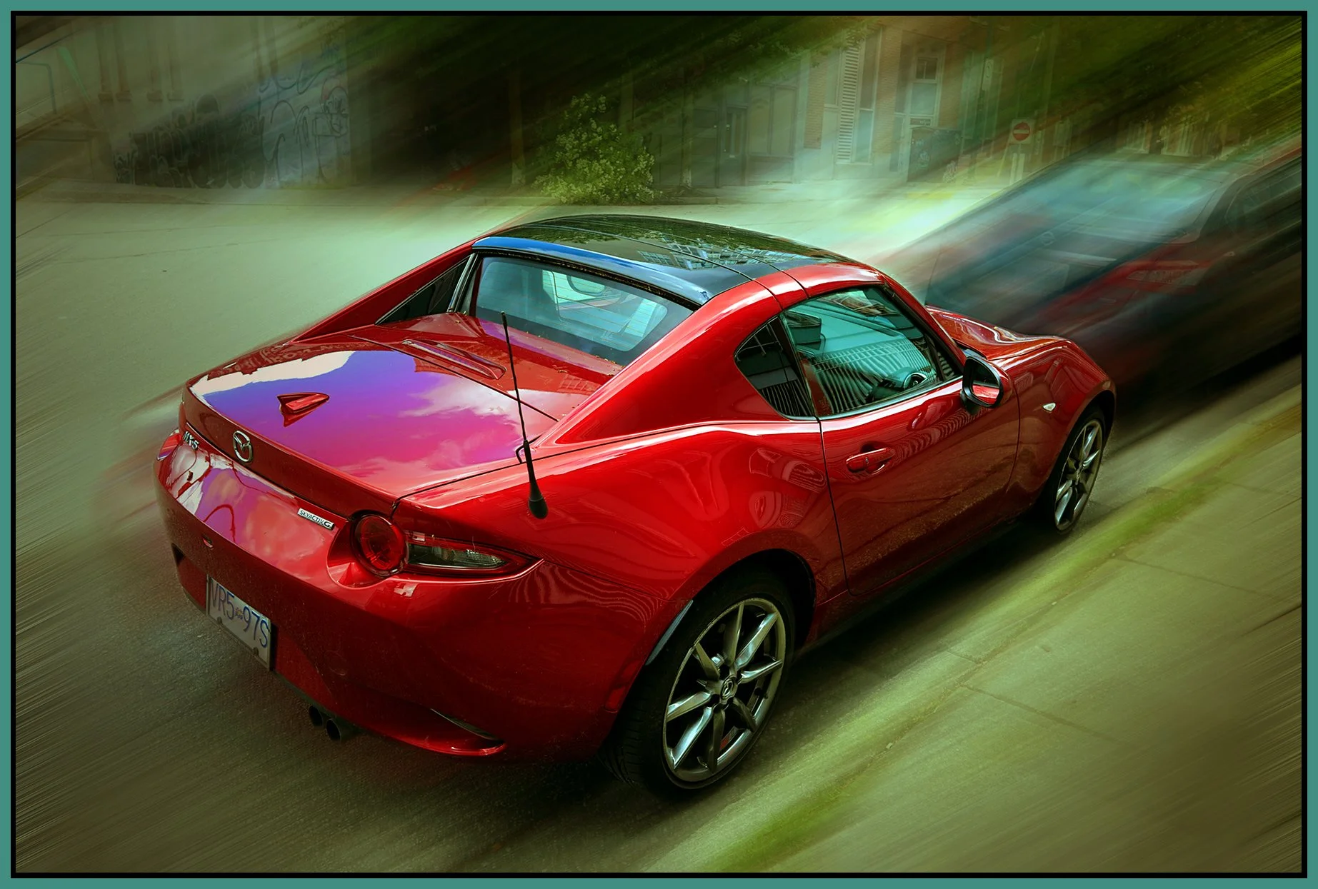 Mazda MX-5_May 29_2025_HDR_5F3555B_peDrkImpct_4x6s.jpg
