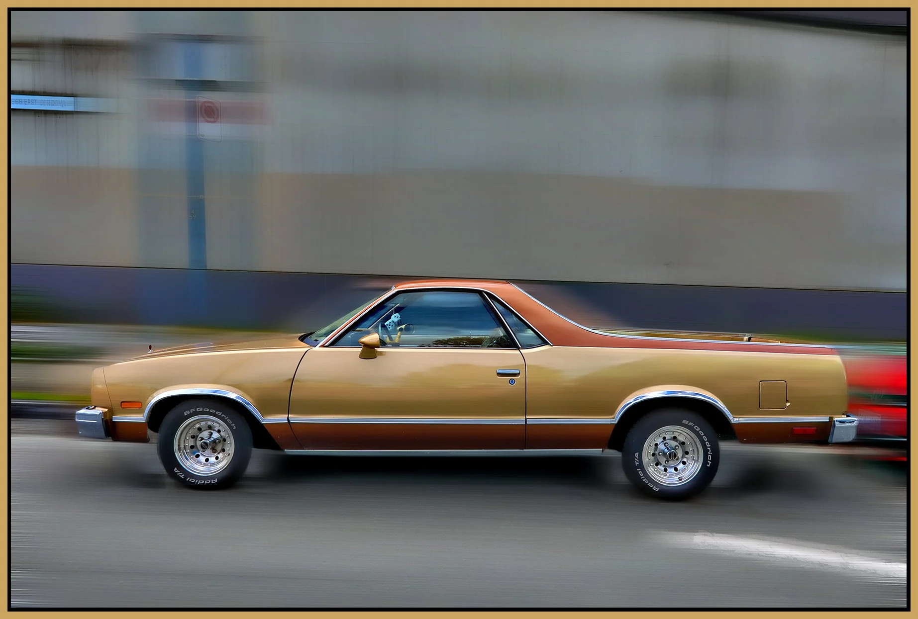 Chevy El Camino_Apr 29_2022_HDR_5B3779B_peHdr2013_1_4x6s.jpg