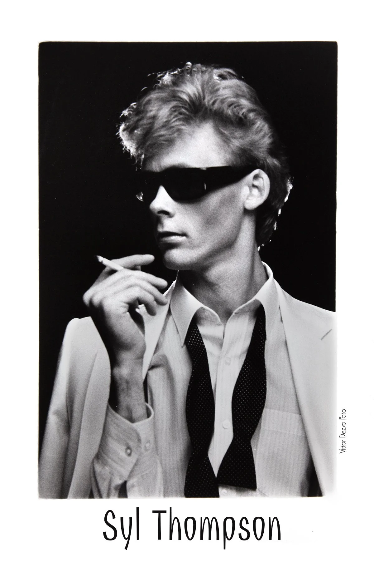 Syl Thompson_1980's_4865_4x6.jpg