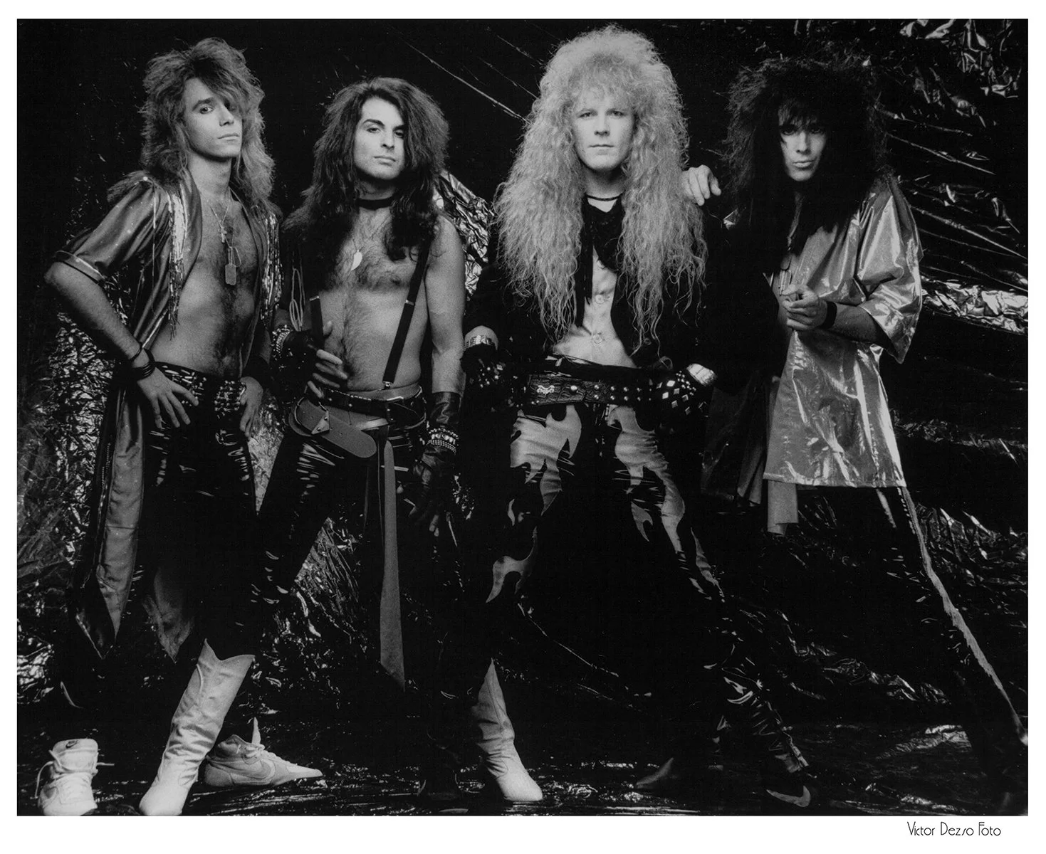 1980's Band_9433_4x5.jpg