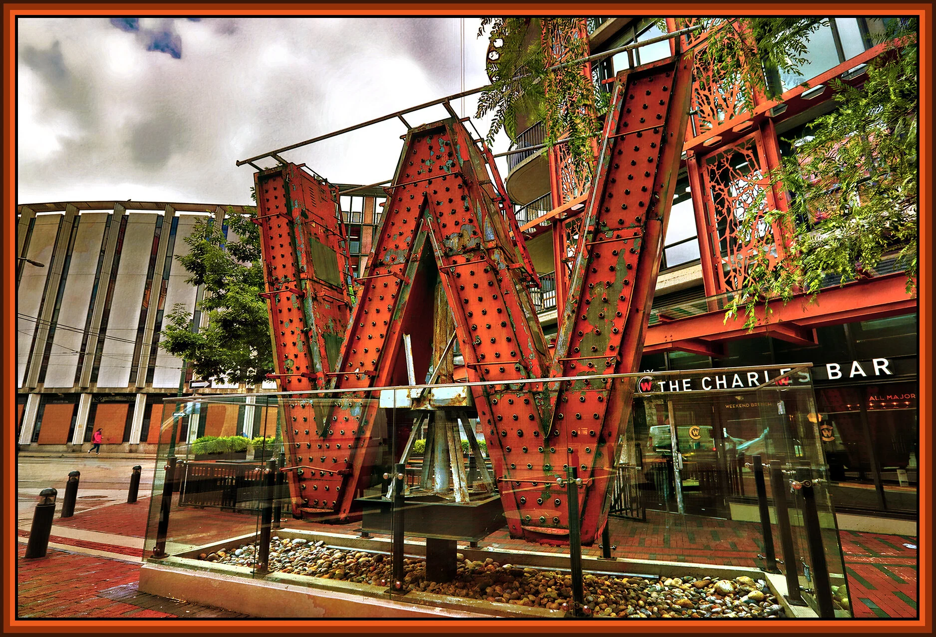 Woodwards W_Jun 11_2018_HDR_C6076_peBesthdr0001_1_4x6s.jpg