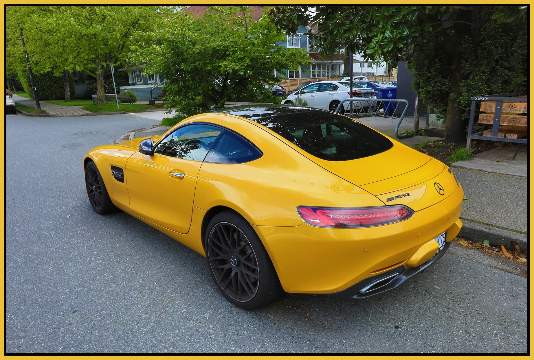 Mercedez AMG_May 18_2022_HDR_B4990_4x6s.jpg