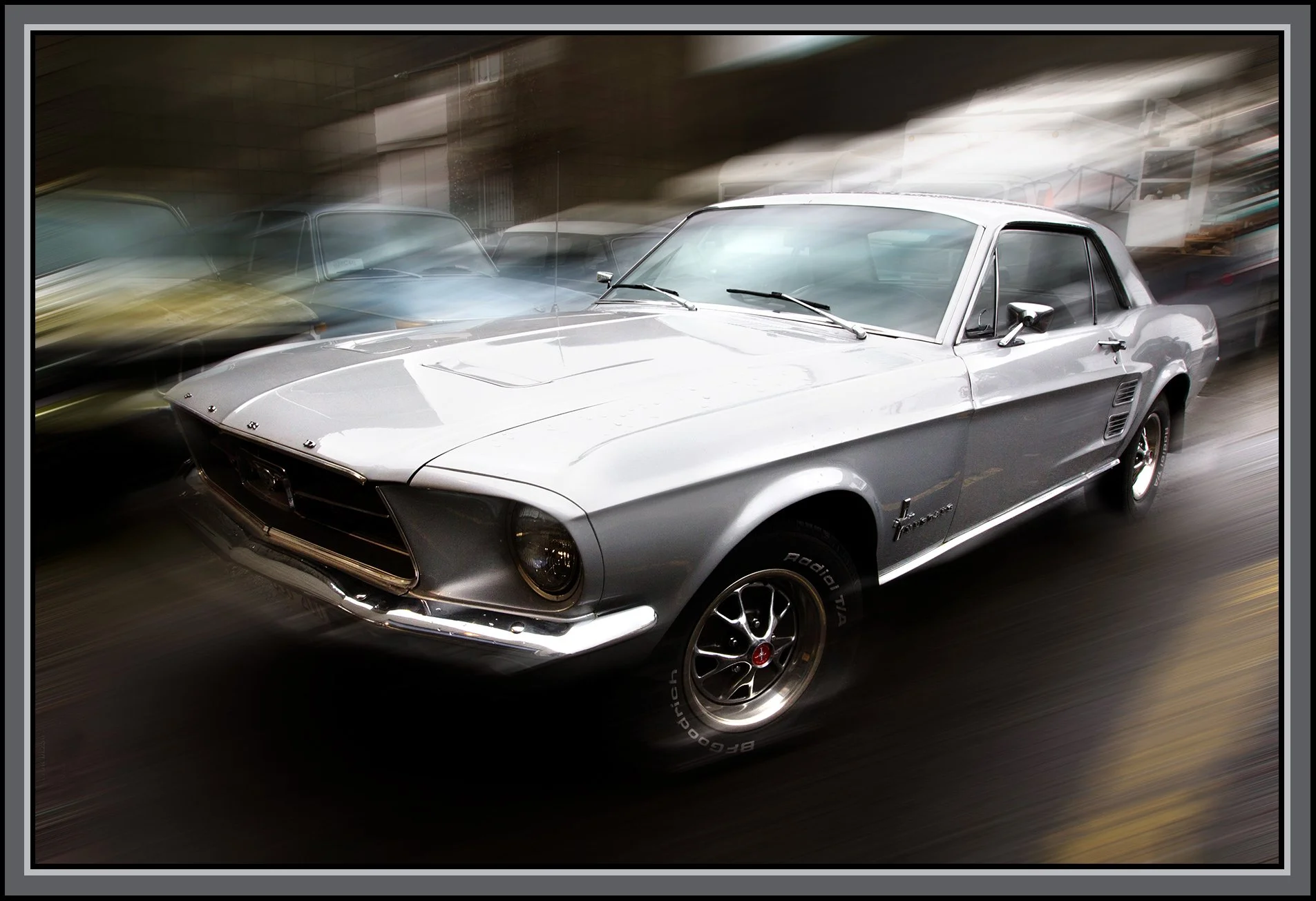 Mustang_Mar 14_2013_1179_peSC_4x6s.jpg