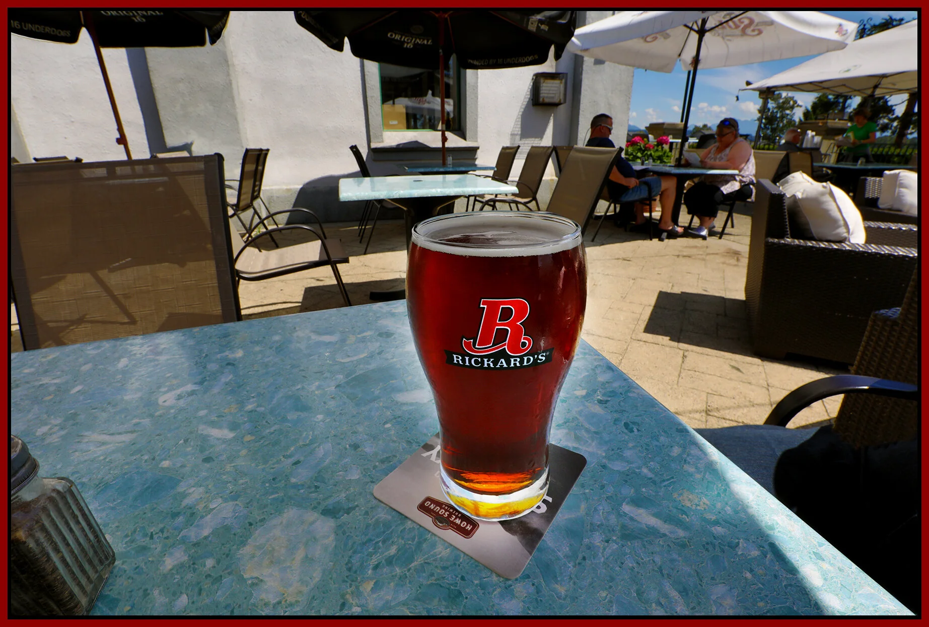Rickard's at The Castle_Jun 30_2019_HDR_E4284_4x6s.jpg